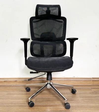 black orthopedic office chair, ergonomic orthopedic chair black, orthopedic desk chair black, office chair with orthopedic back support, black posture support office chair, orthopedic swivel office chair, lumbar support orthopedic chair black, black mesh orthopedic office chair, orthopedic executive chair black, orthopedic office chair for back pain, black orthopedic computer chair, adjustable black orthopedic chair, orthopedic chair with headrest black, orthopedic high back office chair, orthopedic chair with armrests black, orthopedic work chair black finish, breathable orthopedic office chair black, orthopedic chair with wheels black, comfortable orthopedic black chair, black office chair with orthopedic cushioning, orthopedic black rolling desk chair, premium orthopedic office chair black, black orthopedic task chair, black office chair for spine support, heavy-duty black orthopedic office chair, and back support black orthopedic swivel chair.