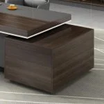 office desk, modern office desk, wood office desk, adjustable office desk, home office desk, ergonomic office desk, corner office desk, compact office desk, executive office desk, small office desk, standing office desk, L-shaped office desk, office writing desk, office computer desk, office workstation desk, white office desk, black office desk, brown office desk, glass office desk, metal office desk, rustic office desk, contemporary office desk, industrial office desk, portable office desk, foldable office desk, height adjustable office desk, large office desk, office desk with drawers, office desk with storage, office desk with hutch, office desk with shelves, office desk with cabinet, minimalist office desk, mid-century office desk, modern home office desk, student office desk, office desk for laptop, office desk for gaming, space-saving office desk, wall-mounted office desk, sit-stand office desk, electric standing office desk, classic office desk, vintage office desk, oak office desk, maple office desk, eco-friendly office desk, office desk for two, shared office desk, dual monitor office desk, wooden office desk, office desk organizer, office desk with keyboard tray, office desk with filing cabinet, office desk for small space, compact corner office desk, office desk workstation, office table, work from home desk, office desk for remote work, office desk for kids, office desk for teens, office desk for adults, professional office desk, adjustable height desk, office desk with wheels, office desk with bookcase, convertible office desk, modular office desk, office desk with power outlet, office desk with USB ports, high-end office desk, affordable office desk, cheap office desk, durable office desk, space efficient office desk, creative office desk, unique office desk, folding desk for office, workspace desk, office desk for productivity, desk for office, contemporary desk, office furniture, office furniture desk, home office furniture, executive desk, office workstation, corner workstation desk, computer desk, home computer desk, office study desk, small space desk, urban office desk, minimal office desk, professional desk, tech-friendly office desk, office desk design, stylish office desk, office desk with storage compartments, office desk with LED lighting, wireless charging office desk, USB charging office desk, solid wood office desk, heavy duty office desk, lightweight office desk, modern workspace desk, office desk for studio, desk for freelancers, creative workspace desk, remote work desk, simple office desk, neutral tone office desk, office productivity desk, elegant office desk, statement office desk, white wood office desk, espresso office desk, dark wood office desk, eco desk, environmentally friendly desk, smart office desk, tech desk, office workstation setup, industrial desk, custom office desk, bespoke office desk, personalized office desk, office desk for startups, office desk for managers, compact desk for home, executive home desk, home office setup, office room desk, office desk decor, desk for multiple monitors, desk for productivity, office work table, office work desk, modern L desk, modern executive desk, built-in storage desk, streamlined office desk, functional office desk, office cubicle desk, space-saving desk design, modern workstation, modern office furniture, ergonomic desk, writing desk, office drafting desk, home workspace desk, modern professional desk, office workstation furniture, office desk bundle, compact desk unit, efficient office desk, office interior furniture, work desk, home work desk, corporate desk, custom-built office desk, stylish work desk, work desk with features, space conscious desk, organizational desk, task desk, flexible office desk, versatile office desk, configurable office desk, adjustable work desk, student study desk, home working desk, office table furniture, office desk surface, table for home office, productivity station, home office essentials, office desk essentials, office table for work, office table desk, office work surface, modern interior desk, interior office desk, home office corner desk, wall desk, fold-out desk, portable work desk, ultra-modern office desk, creative office furniture, home study desk, sleek office desk, ergonomic workspace, task table, organization station, space-saver desk, modular desk setup, multi-functional desk, tech-friendly desk, office suite furniture, professional workspace desk, office desk for efficiency, small desk with big space, all-in-one office desk, home-based business desk, laptop desk for home, monitor stand desk, work from anywhere desk, dual-use desk, stylish desk for home office, functional corner desk, smart workspace solution, work-from-home station, work desk setup, organized desk, efficient workspace, interior design desk, practical office desk, practical work desk, easy assembly office desk, diy office desk, quick-setup desk, workspace for professionals, workspace for entrepreneurs, office workspace solution, stylish home desk, office essentials desk, practical home desk, professional desk setup, adjustable office station, office zone desk, organized workspace desk, effective desk setup, home productivity desk, streamlined workspace desk, clean design desk, dual-level office desk, sit/stand solution, health-conscious desk, ergonomic standing desk, workstation for home, tech-integrated desk, wire organizer desk, desk with cord management, cord-friendly desk, home studio desk, office bench desk, urban style desk, industrial corner desk, retro office desk, futuristic desk, hybrid work desk, modern hybrid office desk, space-maximizing desk, office table for study, study table for office use, all-purpose office desk, ready-to-assemble office desk, flat pack office desk, clean lines desk, urban workspace desk, work pod desk, dual-user desk, double workspace desk, manager desk, executive workspace desk, professional L-desk, smart design office desk, home office necessity, organized desk space, family office desk, collaborative workspace desk, white L-shaped desk, modern desk for home office, refined office desk, work-at-home desk, desktop workstation desk, foldaway desk, quiet workspace desk, custom-fit desk, upgraded office desk, enhanced workspace desk, hybrid desk, office space desk, work efficiency desk, wellness desk, desk with ergonomic features, desk with style, functional interior desk, work-from-home essential, desk with integrated tech, adjustable sit-stand desk, office productivity tool, office improvement desk, comfortable work desk, upscale desk, designer office desk, desk for optimal productivity, work desk furniture, modern desk system