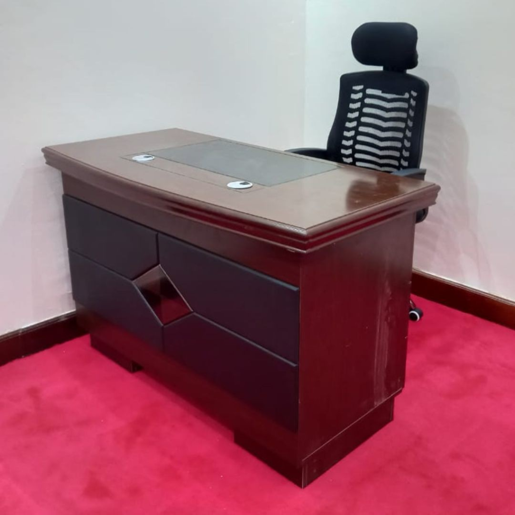 office desk with lockable drawers, office desk with drawers and lock, lockable drawer office table, office work desk with locking drawers, desk with lockable storage, secure office desk, locking drawers desk, office desk with security drawers, executive desk with lockable drawers, wooden desk with lockable drawers, metal desk with lockable drawers, office desk with drawer lock, lock and key office desk, office desk with locking file drawers, office desk with privacy drawers, lockable storage desk, office desk with secure drawers, secure storage office desk, lockable cabinet desk, home office desk with lockable drawers, commercial desk with locking drawers, business desk with security drawers, office workstation with lockable drawers, study desk with locking storage, professional desk with locking drawers, safety drawers desk, locking pedestal office desk, modular desk with locking drawers, file drawer office desk with lock, office computer desk with lockable drawers, lockable drawers executive workstation, secure office storage desk, desk with built-in locking drawers, lock drawer study table, office table with secure drawers, contemporary desk with lockable drawers, office desk with metal lockable drawers, compact desk with secure drawers, workstation desk with drawer lock, small office desk with lockable storage, locking drawer unit desk, office table with drawers and lock, desk with key lock drawers, office furniture desk with lockable drawers, drawer secure office desk, workstation table with lock drawers, modern office desk with lockable drawers, office desk with filing drawer lock, employee desk with locking storage, locking system office desk, home study desk with lockable drawers, computer desk with lockable storage, office desk with side locking drawers, filing desk with secure drawers, office desk with drawer cabinet and lock, heavy-duty desk with lockable drawers, smart lock office desk, desk with lockable drawer compartments, office workstation table with drawer locks, desk with secure storage for documents, office desk with key locking drawers, lockable office desk with organizer drawers, desk with security drawer unit, lockable filing cabinet desk combo, wooden office desk with lockable storage, multifunctional office desk with lock drawers, desk with lockable drawer pedestals, office desk with built-in lock drawers, lockable compartments desk, classic office desk with secure drawers, executive workstation desk with locks, staff office desk with secure drawers, lockable office desk with privacy storage, workspace desk with key drawer locks, secure access office desk, office desk with metal locking drawers, key drawer office desk, compact locking desk drawers, dual lock drawer desk, privacy drawer office desk, adjustable desk with locking storage, organizational office desk with drawers, secure workspace furniture, desk with hidden lockable drawers, lockable office table for paperwork, professional workspace with locking drawers, efficient office desk with secure storage, lockable desk drawers for security, desk for office with locking system, keyed drawer office desk, locking drawers for document safety, contemporary locking desk drawers, desk with lock for important files, privacy-focused office desk, lock drawer computer table, stylish desk with secure drawers, employee workspace with locking drawers, steel desk with lockable drawers, office workstation with key locks, private storage desk, locking mechanism desk, organized office table with lock drawers, dual pedestal office desk with locks, office table with file cabinet and locks, small office workstation with lockable drawers, corner desk with lockable drawers, L-shaped desk with secure drawers, white office desk with lock drawers, black desk with lockable storage, brown wooden desk with drawer locks, grey office desk with lockable drawers, mobile pedestal desk with locks, under desk drawer unit with locks, secure executive desk, anti-theft drawer office desk, functional office desk with secure drawers, simple office table with locks, secure home office workstation, multi-drawer locking desk, lockable drawer units for desks, lockable work surface desk, safety lock office table, secure filing system desk, lockable documents desk, office desk for secure storage, professional lock drawer desk, durable office table with locks, workplace desk with drawer security, locking drawer cabinet desk, integrated lock system office desk, key-based lockable office desk, office desk with safety drawers, desk with lockable pull-out drawers, modern locking office desk design, sleek locking drawer office workstation, executive lockable desk, safety-focused desk drawers, drawer locks in office desks, steel drawers with lockable desk, work table with drawer security, office storage drawers with locks, multi-lock desk drawers, multi-use desk with drawer lock, durable drawer locking mechanism desk, desk with drawers for confidential documents, secure cabinet desk for office, premium desk with locking drawers, commercial office desk with locks, elegant office desk with locking drawers, wood finish desk with secure drawers, best office desk with drawer locks, long desk with lockable compartments, file organizer desk with drawer locks, office furniture with secure storage, space-saving desk with locks, privacy locking drawers in desk, writing desk with lockable drawers, smart desk with locking storage system, secure desk for corporate office, confidential file storage desk, desk for business use with locking drawers, key-secured office desk, workstation furniture with drawer security, multifunctional desk with lockable drawers, all-in-one desk with locks, secure table for office work, functional drawer locks in desk, desk with hidden security drawers, anti-theft desk storage drawers, lockable desk units, professional desk with security drawer solution, lock-enabled office desk, commercial secure workstation desk, manager desk with drawer locks, executive desk with confidential storage, IT office desk with lock drawers, secure drawer features in desk, innovative drawer lock desk system, staff use desk with locking drawers, privacy protected desk storage, workplace furniture with drawer locks, desk with tamper-resistant drawers, secure data drawer desk, lockable filing desk, drawer protection office furniture, sleek secure desk storage, theft-proof office desk drawers, elegant design locking drawers, premium locking desk furniture, modern design drawer locks, heavy lock office desk, mobile office desk with locks, multi-level lock drawer desk, executive suite desk with drawer locks, organized security desk, safety desk for official use, document safety desk drawers, integrated drawer safety system, compact office table with secure drawers, remote office desk with locking compartments, dual lock storage desk, side drawers with lock desk, built-in safe storage office desk, functional desk for private storage, cabinet drawer lock office table, tech-ready desk with locking drawers, workstation with hidden locks, personal locker drawers in desk, high security desk storage, secure files drawer office desk, locking mechanism in office furniture, home workspace desk with secure drawers, low-profile locking desk drawers, office desk drawers with coded locks, lock-enabled file desk, anti-intrusion desk drawers, file drawer locks with keys, personal drawer lock office table, storage privacy desk furniture, keyed drawer cabinet desk, secure compact office table, confidential drawer space in desk, personal items locker desk, desk for sensitive document storage, locking capability in office furniture, secure organizer desk, discreet drawer lock desk, file security in desk drawers, dual locking drawer design, storage management desk with lock, key-access desk drawers, privacy office workstation, efficient locking desk furniture, lockable pedestal drawer desk, safety-conscious office desk, drawer safety solutions for offices, workplace security desk storage, drawer privacy protection desk, anti-peek drawer locks, best security desk for office use