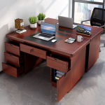 office desk with lockable drawers, office desk with drawers and lock, lockable drawer office table, office work desk with locking drawers, desk with lockable storage, secure office desk, locking drawers desk, office desk with security drawers, executive desk with lockable drawers, wooden desk with lockable drawers, metal desk with lockable drawers, office desk with drawer lock, lock and key office desk, office desk with locking file drawers, office desk with privacy drawers, lockable storage desk, office desk with secure drawers, secure storage office desk, lockable cabinet desk, home office desk with lockable drawers, commercial desk with locking drawers, business desk with security drawers, office workstation with lockable drawers, study desk with locking storage, professional desk with locking drawers, safety drawers desk, locking pedestal office desk, modular desk with locking drawers, file drawer office desk with lock, office computer desk with lockable drawers, lockable drawers executive workstation, secure office storage desk, desk with built-in locking drawers, lock drawer study table, office table with secure drawers, contemporary desk with lockable drawers, office desk with metal lockable drawers, compact desk with secure drawers, workstation desk with drawer lock, small office desk with lockable storage, locking drawer unit desk, office table with drawers and lock, desk with key lock drawers, office furniture desk with lockable drawers, drawer secure office desk, workstation table with lock drawers, modern office desk with lockable drawers, office desk with filing drawer lock, employee desk with locking storage, locking system office desk, home study desk with lockable drawers, computer desk with lockable storage, office desk with side locking drawers, filing desk with secure drawers, office desk with drawer cabinet and lock, heavy-duty desk with lockable drawers, smart lock office desk, desk with lockable drawer compartments, office workstation table with drawer locks, desk with secure storage for documents, office desk with key locking drawers, lockable office desk with organizer drawers, desk with security drawer unit, lockable filing cabinet desk combo, wooden office desk with lockable storage, multifunctional office desk with lock drawers, desk with lockable drawer pedestals, office desk with built-in lock drawers, lockable compartments desk, classic office desk with secure drawers, executive workstation desk with locks, staff office desk with secure drawers, lockable office desk with privacy storage, workspace desk with key drawer locks, secure access office desk, office desk with metal locking drawers, key drawer office desk, compact locking desk drawers, dual lock drawer desk, privacy drawer office desk, adjustable desk with locking storage, organizational office desk with drawers, secure workspace furniture, desk with hidden lockable drawers, lockable office table for paperwork, professional workspace with locking drawers, efficient office desk with secure storage, lockable desk drawers for security, desk for office with locking system, keyed drawer office desk, locking drawers for document safety, contemporary locking desk drawers, desk with lock for important files, privacy-focused office desk, lock drawer computer table, stylish desk with secure drawers, employee workspace with locking drawers, steel desk with lockable drawers, office workstation with key locks, private storage desk, locking mechanism desk, organized office table with lock drawers, dual pedestal office desk with locks, office table with file cabinet and locks, small office workstation with lockable drawers, corner desk with lockable drawers, L-shaped desk with secure drawers, white office desk with lock drawers, black desk with lockable storage, brown wooden desk with drawer locks, grey office desk with lockable drawers, mobile pedestal desk with locks, under desk drawer unit with locks, secure executive desk, anti-theft drawer office desk, functional office desk with secure drawers, simple office table with locks, secure home office workstation, multi-drawer locking desk, lockable drawer units for desks, lockable work surface desk, safety lock office table, secure filing system desk, lockable documents desk, office desk for secure storage, professional lock drawer desk, durable office table with locks, workplace desk with drawer security, locking drawer cabinet desk, integrated lock system office desk, key-based lockable office desk, office desk with safety drawers, desk with lockable pull-out drawers, modern locking office desk design, sleek locking drawer office workstation, executive lockable desk, safety-focused desk drawers, drawer locks in office desks, steel drawers with lockable desk, work table with drawer security, office storage drawers with locks, multi-lock desk drawers, multi-use desk with drawer lock, durable drawer locking mechanism desk, desk with drawers for confidential documents, secure cabinet desk for office, premium desk with locking drawers, commercial office desk with locks, elegant office desk with locking drawers, wood finish desk with secure drawers, best office desk with drawer locks, long desk with lockable compartments, file organizer desk with drawer locks, office furniture with secure storage, space-saving desk with locks, privacy locking drawers in desk, writing desk with lockable drawers, smart desk with locking storage system, secure desk for corporate office, confidential file storage desk, desk for business use with locking drawers, key-secured office desk, workstation furniture with drawer security, multifunctional desk with lockable drawers, all-in-one desk with locks, secure table for office work, functional drawer locks in desk, desk with hidden security drawers, anti-theft desk storage drawers, lockable desk units, professional desk with security drawer solution, lock-enabled office desk, commercial secure workstation desk, manager desk with drawer locks, executive desk with confidential storage, IT office desk with lock drawers, secure drawer features in desk, innovative drawer lock desk system, staff use desk with locking drawers, privacy protected desk storage, workplace furniture with drawer locks, desk with tamper-resistant drawers, secure data drawer desk, lockable filing desk, drawer protection office furniture, sleek secure desk storage, theft-proof office desk drawers, elegant design locking drawers, premium locking desk furniture, modern design drawer locks, heavy lock office desk, mobile office desk with locks, multi-level lock drawer desk, executive suite desk with drawer locks, organized security desk, safety desk for official use, document safety desk drawers, integrated drawer safety system, compact office table with secure drawers, remote office desk with locking compartments, dual lock storage desk, side drawers with lock desk, built-in safe storage office desk, functional desk for private storage, cabinet drawer lock office table, tech-ready desk with locking drawers, workstation with hidden locks, personal locker drawers in desk, high security desk storage, secure files drawer office desk, locking mechanism in office furniture, home workspace desk with secure drawers, low-profile locking desk drawers, office desk drawers with coded locks, lock-enabled file desk, anti-intrusion desk drawers, file drawer locks with keys, personal drawer lock office table, storage privacy desk furniture, keyed drawer cabinet desk, secure compact office table, confidential drawer space in desk, personal items locker desk, desk for sensitive document storage, locking capability in office furniture, secure organizer desk, discreet drawer lock desk, file security in desk drawers, dual locking drawer design, storage management desk with lock, key-access desk drawers, privacy office workstation, efficient locking desk furniture, lockable pedestal drawer desk, safety-conscious office desk, drawer safety solutions for offices, workplace security desk storage, drawer privacy protection desk, anti-peek drawer locks, best security desk for office use