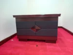 office desk with lockable drawers, office desk with drawers and lock, lockable drawer office table, office work desk with locking drawers, desk with lockable storage, secure office desk, locking drawers desk, office desk with security drawers, executive desk with lockable drawers, wooden desk with lockable drawers, metal desk with lockable drawers, office desk with drawer lock, lock and key office desk, office desk with locking file drawers, office desk with privacy drawers, lockable storage desk, office desk with secure drawers, secure storage office desk, lockable cabinet desk, home office desk with lockable drawers, commercial desk with locking drawers, business desk with security drawers, office workstation with lockable drawers, study desk with locking storage, professional desk with locking drawers, safety drawers desk, locking pedestal office desk, modular desk with locking drawers, file drawer office desk with lock, office computer desk with lockable drawers, lockable drawers executive workstation, secure office storage desk, desk with built-in locking drawers, lock drawer study table, office table with secure drawers, contemporary desk with lockable drawers, office desk with metal lockable drawers, compact desk with secure drawers, workstation desk with drawer lock, small office desk with lockable storage, locking drawer unit desk, office table with drawers and lock, desk with key lock drawers, office furniture desk with lockable drawers, drawer secure office desk, workstation table with lock drawers, modern office desk with lockable drawers, office desk with filing drawer lock, employee desk with locking storage, locking system office desk, home study desk with lockable drawers, computer desk with lockable storage, office desk with side locking drawers, filing desk with secure drawers, office desk with drawer cabinet and lock, heavy-duty desk with lockable drawers, smart lock office desk, desk with lockable drawer compartments, office workstation table with drawer locks, desk with secure storage for documents, office desk with key locking drawers, lockable office desk with organizer drawers, desk with security drawer unit, lockable filing cabinet desk combo, wooden office desk with lockable storage, multifunctional office desk with lock drawers, desk with lockable drawer pedestals, office desk with built-in lock drawers, lockable compartments desk, classic office desk with secure drawers, executive workstation desk with locks, staff office desk with secure drawers, lockable office desk with privacy storage, workspace desk with key drawer locks, secure access office desk, office desk with metal locking drawers, key drawer office desk, compact locking desk drawers, dual lock drawer desk, privacy drawer office desk, adjustable desk with locking storage, organizational office desk with drawers, secure workspace furniture, desk with hidden lockable drawers, lockable office table for paperwork, professional workspace with locking drawers, efficient office desk with secure storage, lockable desk drawers for security, desk for office with locking system, keyed drawer office desk, locking drawers for document safety, contemporary locking desk drawers, desk with lock for important files, privacy-focused office desk, lock drawer computer table, stylish desk with secure drawers, employee workspace with locking drawers, steel desk with lockable drawers, office workstation with key locks, private storage desk, locking mechanism desk, organized office table with lock drawers, dual pedestal office desk with locks, office table with file cabinet and locks, small office workstation with lockable drawers, corner desk with lockable drawers, L-shaped desk with secure drawers, white office desk with lock drawers, black desk with lockable storage, brown wooden desk with drawer locks, grey office desk with lockable drawers, mobile pedestal desk with locks, under desk drawer unit with locks, secure executive desk, anti-theft drawer office desk, functional office desk with secure drawers, simple office table with locks, secure home office workstation, multi-drawer locking desk, lockable drawer units for desks, lockable work surface desk, safety lock office table, secure filing system desk, lockable documents desk, office desk for secure storage, professional lock drawer desk, durable office table with locks, workplace desk with drawer security, locking drawer cabinet desk, integrated lock system office desk, key-based lockable office desk, office desk with safety drawers, desk with lockable pull-out drawers, modern locking office desk design, sleek locking drawer office workstation, executive lockable desk, safety-focused desk drawers, drawer locks in office desks, steel drawers with lockable desk, work table with drawer security, office storage drawers with locks, multi-lock desk drawers, multi-use desk with drawer lock, durable drawer locking mechanism desk, desk with drawers for confidential documents, secure cabinet desk for office, premium desk with locking drawers, commercial office desk with locks, elegant office desk with locking drawers, wood finish desk with secure drawers, best office desk with drawer locks, long desk with lockable compartments, file organizer desk with drawer locks, office furniture with secure storage, space-saving desk with locks, privacy locking drawers in desk, writing desk with lockable drawers, smart desk with locking storage system, secure desk for corporate office, confidential file storage desk, desk for business use with locking drawers, key-secured office desk, workstation furniture with drawer security, multifunctional desk with lockable drawers, all-in-one desk with locks, secure table for office work, functional drawer locks in desk, desk with hidden security drawers, anti-theft desk storage drawers, lockable desk units, professional desk with security drawer solution, lock-enabled office desk, commercial secure workstation desk, manager desk with drawer locks, executive desk with confidential storage, IT office desk with lock drawers, secure drawer features in desk, innovative drawer lock desk system, staff use desk with locking drawers, privacy protected desk storage, workplace furniture with drawer locks, desk with tamper-resistant drawers, secure data drawer desk, lockable filing desk, drawer protection office furniture, sleek secure desk storage, theft-proof office desk drawers, elegant design locking drawers, premium locking desk furniture, modern design drawer locks, heavy lock office desk, mobile office desk with locks, multi-level lock drawer desk, executive suite desk with drawer locks, organized security desk, safety desk for official use, document safety desk drawers, integrated drawer safety system, compact office table with secure drawers, remote office desk with locking compartments, dual lock storage desk, side drawers with lock desk, built-in safe storage office desk, functional desk for private storage, cabinet drawer lock office table, tech-ready desk with locking drawers, workstation with hidden locks, personal locker drawers in desk, high security desk storage, secure files drawer office desk, locking mechanism in office furniture, home workspace desk with secure drawers, low-profile locking desk drawers, office desk drawers with coded locks, lock-enabled file desk, anti-intrusion desk drawers, file drawer locks with keys, personal drawer lock office table, storage privacy desk furniture, keyed drawer cabinet desk, secure compact office table, confidential drawer space in desk, personal items locker desk, desk for sensitive document storage, locking capability in office furniture, secure organizer desk, discreet drawer lock desk, file security in desk drawers, dual locking drawer design, storage management desk with lock, key-access desk drawers, privacy office workstation, efficient locking desk furniture, lockable pedestal drawer desk, safety-conscious office desk, drawer safety solutions for offices, workplace security desk storage, drawer privacy protection desk, anti-peek drawer locks, best security desk for office use