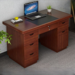 office desk with lockable drawers, office desk with drawers and lock, lockable drawer office table, office work desk with locking drawers, desk with lockable storage, secure office desk, locking drawers desk, office desk with security drawers, executive desk with lockable drawers, wooden desk with lockable drawers, metal desk with lockable drawers, office desk with drawer lock, lock and key office desk, office desk with locking file drawers, office desk with privacy drawers, lockable storage desk, office desk with secure drawers, secure storage office desk, lockable cabinet desk, home office desk with lockable drawers, commercial desk with locking drawers, business desk with security drawers, office workstation with lockable drawers, study desk with locking storage, professional desk with locking drawers, safety drawers desk, locking pedestal office desk, modular desk with locking drawers, file drawer office desk with lock, office computer desk with lockable drawers, lockable drawers executive workstation, secure office storage desk, desk with built-in locking drawers, lock drawer study table, office table with secure drawers, contemporary desk with lockable drawers, office desk with metal lockable drawers, compact desk with secure drawers, workstation desk with drawer lock, small office desk with lockable storage, locking drawer unit desk, office table with drawers and lock, desk with key lock drawers, office furniture desk with lockable drawers, drawer secure office desk, workstation table with lock drawers, modern office desk with lockable drawers, office desk with filing drawer lock, employee desk with locking storage, locking system office desk, home study desk with lockable drawers, computer desk with lockable storage, office desk with side locking drawers, filing desk with secure drawers, office desk with drawer cabinet and lock, heavy-duty desk with lockable drawers, smart lock office desk, desk with lockable drawer compartments, office workstation table with drawer locks, desk with secure storage for documents, office desk with key locking drawers, lockable office desk with organizer drawers, desk with security drawer unit, lockable filing cabinet desk combo, wooden office desk with lockable storage, multifunctional office desk with lock drawers, desk with lockable drawer pedestals, office desk with built-in lock drawers, lockable compartments desk, classic office desk with secure drawers, executive workstation desk with locks, staff office desk with secure drawers, lockable office desk with privacy storage, workspace desk with key drawer locks, secure access office desk, office desk with metal locking drawers, key drawer office desk, compact locking desk drawers, dual lock drawer desk, privacy drawer office desk, adjustable desk with locking storage, organizational office desk with drawers, secure workspace furniture, desk with hidden lockable drawers, lockable office table for paperwork, professional workspace with locking drawers, efficient office desk with secure storage, lockable desk drawers for security, desk for office with locking system, keyed drawer office desk, locking drawers for document safety, contemporary locking desk drawers, desk with lock for important files, privacy-focused office desk, lock drawer computer table, stylish desk with secure drawers, employee workspace with locking drawers, steel desk with lockable drawers, office workstation with key locks, private storage desk, locking mechanism desk, organized office table with lock drawers, dual pedestal office desk with locks, office table with file cabinet and locks, small office workstation with lockable drawers, corner desk with lockable drawers, L-shaped desk with secure drawers, white office desk with lock drawers, black desk with lockable storage, brown wooden desk with drawer locks, grey office desk with lockable drawers, mobile pedestal desk with locks, under desk drawer unit with locks, secure executive desk, anti-theft drawer office desk, functional office desk with secure drawers, simple office table with locks, secure home office workstation, multi-drawer locking desk, lockable drawer units for desks, lockable work surface desk, safety lock office table, secure filing system desk, lockable documents desk, office desk for secure storage, professional lock drawer desk, durable office table with locks, workplace desk with drawer security, locking drawer cabinet desk, integrated lock system office desk, key-based lockable office desk, office desk with safety drawers, desk with lockable pull-out drawers, modern locking office desk design, sleek locking drawer office workstation, executive lockable desk, safety-focused desk drawers, drawer locks in office desks, steel drawers with lockable desk, work table with drawer security, office storage drawers with locks, multi-lock desk drawers, multi-use desk with drawer lock, durable drawer locking mechanism desk, desk with drawers for confidential documents, secure cabinet desk for office, premium desk with locking drawers, commercial office desk with locks, elegant office desk with locking drawers, wood finish desk with secure drawers, best office desk with drawer locks, long desk with lockable compartments, file organizer desk with drawer locks, office furniture with secure storage, space-saving desk with locks, privacy locking drawers in desk, writing desk with lockable drawers, smart desk with locking storage system, secure desk for corporate office, confidential file storage desk, desk for business use with locking drawers, key-secured office desk, workstation furniture with drawer security, multifunctional desk with lockable drawers, all-in-one desk with locks, secure table for office work, functional drawer locks in desk, desk with hidden security drawers, anti-theft desk storage drawers, lockable desk units, professional desk with security drawer solution, lock-enabled office desk, commercial secure workstation desk, manager desk with drawer locks, executive desk with confidential storage, IT office desk with lock drawers, secure drawer features in desk, innovative drawer lock desk system, staff use desk with locking drawers, privacy protected desk storage, workplace furniture with drawer locks, desk with tamper-resistant drawers, secure data drawer desk, lockable filing desk, drawer protection office furniture, sleek secure desk storage, theft-proof office desk drawers, elegant design locking drawers, premium locking desk furniture, modern design drawer locks, heavy lock office desk, mobile office desk with locks, multi-level lock drawer desk, executive suite desk with drawer locks, organized security desk, safety desk for official use, document safety desk drawers, integrated drawer safety system, compact office table with secure drawers, remote office desk with locking compartments, dual lock storage desk, side drawers with lock desk, built-in safe storage office desk, functional desk for private storage, cabinet drawer lock office table, tech-ready desk with locking drawers, workstation with hidden locks, personal locker drawers in desk, high security desk storage, secure files drawer office desk, locking mechanism in office furniture, home workspace desk with secure drawers, low-profile locking desk drawers, office desk drawers with coded locks, lock-enabled file desk, anti-intrusion desk drawers, file drawer locks with keys, personal drawer lock office table, storage privacy desk furniture, keyed drawer cabinet desk, secure compact office table, confidential drawer space in desk, personal items locker desk, desk for sensitive document storage, locking capability in office furniture, secure organizer desk, discreet drawer lock desk, file security in desk drawers, dual locking drawer design, storage management desk with lock, key-access desk drawers, privacy office workstation, efficient locking desk furniture, lockable pedestal drawer desk, safety-conscious office desk, drawer safety solutions for offices, workplace security desk storage, drawer privacy protection desk, anti-peek drawer locks, best security desk for office use