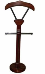 brown executive coat hanger, office coat rack brown, wooden coat stand for office, executive coat hanger stand, classic office coat stand, brown office garment rack, vertical coat hanger office, brown suit hanger office, modern brown coat stand, office entryway coat rack, tall coat rack for executives, wooden office coat organizer, heavy-duty coat stand, office corner coat hanger, office wear hanger brown