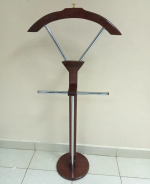 brown executive coat hanger, office coat rack brown, wooden coat stand for office, executive coat hanger stand, classic office coat stand, brown office garment rack, vertical coat hanger office, brown suit hanger office, modern brown coat stand, office entryway coat rack, tall coat rack for executives, wooden office coat organizer, heavy-duty coat stand, office corner coat hanger, office wear hanger brown