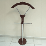 brown executive coat hanger, office coat rack brown, wooden coat stand for office, executive coat hanger stand, classic office coat stand, brown office garment rack, vertical coat hanger office, brown suit hanger office, modern brown coat stand, office entryway coat rack, tall coat rack for executives, wooden office coat organizer, heavy-duty coat stand, office corner coat hanger, office wear hanger brown