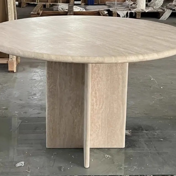 office table, modern office table, executive office table, office workstation table, compact office table, L-shaped office table, wooden office table, metal office table, office table with drawers, office table with storage, white office table, black office table, adjustable office table, ergonomic office table, office computer table, office table for two, small office table, office desk, office desk table, minimalist office table, office table with wheels, modular office table, contemporary office table, simple office table, space-saving office table, office table for home, home office table, office table with cabinet, office table with shelves, office table with keyboard tray, office writing table, office table for students, professional office table, stylish office table, corner office table, portable office table, folding office table, office table design, office table set, office table with chair, custom office table, durable office table, executive desk, height adjustable office table, office furniture table, computer workstation table, luxury office table, sleek office table, large office table, small space office table, wooden executive office table, MDF office table, laminated office table, office table with side drawer, work from home office table, office workstation desk, straight office table, smart office table, office table with cable management, ergonomic computer table, office table for meeting, reception office table, modern wooden office table, classic office table, built-in storage office table, open space office table, hybrid office table, clean design office table, office productivity table, designer office table, Scandinavian office table, minimalist desk, affordable office table, budget office table, compact desk for office, co-working office table, workstation with drawers, multi-purpose office table, best office table, top-rated office table, trending office desk, office desk for remote work, home workstation desk, office cubicle table, floating office desk, wall-mounted office table, mobile office table, two-person office table, shared workspace table, stylish computer table, premium office table, workspace desk, professional workstation table, durable office furniture, long-lasting office table, commercial office desk, executive workspace desk, office table for productivity, back support office table, high-quality office desk, office desk with organizer, smart desk for office, contemporary desk for work, new design office table, latest office table, creative office table, ultra-modern office desk, executive desk with hutch, office workstation for startups, office table with ergonomic chair, top selling office table, wooden home office desk, elegant office desk, professional office furniture, corporate office table, home study office table, office table with monitor stand, sleek design desk, industrial style office table, versatile office desk, office table with smart features, tech-friendly office desk, workstation table for professionals, eco-friendly office table, scratch resistant desk, stain proof office table, compact corner desk, minimalist wooden desk, modern executive desk, adjustable height workstation, office table for developers, white laminated office table, black laminated desk, heavy-duty office table, collaborative workspace table, office desk for managers, stylish manager table, smart workstation solution, creative work table, focus-friendly desk, home office productivity desk, 1200mm office desk, 1400mm office table, 1600mm office desk, rectangular office desk, two-way workstation desk, 4-way office workstation, U-shaped office table, T-shaped office desk, desk with filing cabinet, office workstation with screen, cable-friendly office desk, built-in power desk, USB port office table, anti-fatigue desk, sit-stand office table, electric standing desk, manual adjustable desk, black wooden office table, walnut office table, oak office desk, mahogany office table, compact size desk, office desk with shelves, home office setup desk, executive table with return, modular desk for office, flexible layout office table, contemporary home desk, durable MDF desk, imported office desk, workstation for designers, creative professionals desk, corner workstation desk, premium home office desk, modern productivity table, productivity booster desk, dual-monitor office table, office desk with keyboard tray, secure office desk, confidential workspace table, space-efficient office table, innovative desk design, workstation for meetings, large group office desk, spacious executive desk, multi-functional office table, space-maximizing desk, corner fit office table, multi-storage office desk, tech-savvy desk, budget-friendly desk, easy assembly desk, quick setup office table, high-quality materials desk, strong frame office table, sleek profile desk, clutter-free workstation, clean-line office table, executive setup desk, stylish office workstation, modern office suite desk, designer executive table, co-working desk solution, shared desk table, open layout office desk, office table for startups, CEO office desk, team workspace table, laptop-friendly desk, desk with pull-out tray, shelf-equipped office desk, two-drawer office table, heavy load bearing desk, study and work desk, collaborative desk system, all-in-one workstation, productivity station desk, multi-use desk for office, contemporary executive setup, best-rated office table, elegant workspace desk, client meeting desk, desk with hutch storage, wall-aligned office table, center table for office, tech desk for professionals, cloud-enabled office desk, wired office workstation, office furniture for home, neat design office desk, premium desk for work, MDF executive table, sleek workstation for team, modern IT office desk, ergonomic tech table, dual-use home desk, convertible office table, stylish desk organizer, multi-layout workstation, fixed leg office desk, modular leg table, luxury workspace furniture, clutter-free design table, efficient office furniture, workspace booster table, office decor friendly desk, modern office interior table, office desk for productivity, smart office solution, cloud desk system, workstation for creatives, smart setup desk, best ergonomic desk, corporate meeting table, minimalist workspace table, two-person shared desk, three-way workstation desk, durable executive desk, mahogany desk with drawers, wood finish office table, chrome leg office desk, high-end home desk, modern office essential, essential office desk, new trend office table, adjustable height sit-stand desk, electric workstation desk, motorized standing desk, space-saving furniture, designer desk for work, sleek black office desk, white glossy office table, black matte office desk, compact office solution, stylish minimal desk, contemporary compact workstation, workstation for tech teams, modern cubicle desk, workspace improvement table, premium work desk, 2-person office workstation, dual setup office table, trending work desk, 2025 office desk style, next-gen office desk, stylish remote desk, home setup office table, interior decor desk, urban style office table, startup friendly desk, wooden top office table, adjustable leg office desk, height-flex table, smart workstation tech, classic executive desk, glass top office table, hardwood office table, polished wood desk, rustic style desk, durable top desk, corner-fit workstation, ultra-functional desk, multipurpose furniture, custom fit desk, high ROI office table, user-friendly desk, seamless workspace desk, hybrid model desk, power-packed office table, low-maintenance desk, modern shape desk, slim-profile office desk, vertical storage desk, compact professional desk, stylish work furniture, office innovation desk, creative team table, ergonomic layout desk, built-in drawer table, ergonomic home office desk