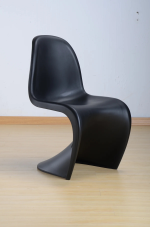 S-shaped patio dining chairs, modern S-shaped outdoor chairs, outdoor S curve dining chairs, ergonomic S-shaped patio chairs, weatherproof S-shaped dining chairs, stackable S-style patio chairs, curved back patio dining chairs, S-line garden dining chairs, sleek S-form patio dining chairs, contemporary S-shape outdoor seating, plastic S-shaped patio chairs, stylish S-curve dining chairs for patio, outdoor S-contour dining chairs, durable S-shaped garden chairs, lightweight S-shaped patio furniture, molded S-shape outdoor dining chairs, designer S-shaped terrace chairs, UV-resistant S-style patio dining chairs, modern curved patio chair set, outdoor seating S-shape design, space-saving S-form patio chairs, breathable S-structure dining chair patio, decorative S-shaped chairs for outdoor dining, S-profile patio chairs, and ergonomic outdoor S-dining chairs.