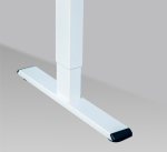 modern height adjustable office desk, height adjustable office desk, modern standing desk, electric height adjustable desk, sit stand office desk, adjustable height computer desk, height adjustable work desk, modern ergonomic office desk, standing workstation desk, height adjustable executive desk, height changing office table, office desk with height control, modern electric sit-stand desk, motorized adjustable desk, height adjustable home office desk, modern adjustable work desk, standing height office table, contemporary height adjustable desk, sleek standing office desk, ergonomic height desk, dual motor adjustable desk, height adjustable workstation, smart height desk, modern motorized desk, adjustable desktop table, programmable height desk, vertical lift desk, height-adjustable study table, contemporary sit stand desk, modern workspace desk, height variable office desk, digital height desk, office desk with memory settings, sit-to-stand office workstation, premium adjustable height desk, minimalist adjustable desk, height control electric desk, height shifting office desk, modern standing workstation, height adjustable writing desk, powered adjustable office table, modern height flexible desk, height control executive desk, ergonomic electric height desk, adjustable modern desk with drawers, compact height adjustable table, home standing desk, adjustable office desk for posture, clean design adjustable desk, office table with lifting mechanism, sit-stand ergonomic desk, height programmable workstation, height flexible desk for office, rise and lower desk, smart lift office table, adjustable office furniture, stylish height adjustable desk, desktop lift table, modern uplift desk, customizable height office desk, standing desk with memory buttons, height adaptable office desk, height shift computer table, dual motor standing workstation, adjustable desk with cable tray, modern lift top desk, height dynamic office table, ergonomic adjustable workstation, silent lift office desk, sturdy height adjustable table, elegant sit stand desk, modern home adjustable desk, desk with height presets, flexible work desk, electronic height lift desk, modern desk with standing feature, comfortable height change desk, height adjustable productivity desk, contemporary adjustable worktable, rising office desk, quiet motor adjustable desk, digital control office desk, height tuning workstation, white adjustable height desk, black adjustable office desk, wooden height adjustable desk, standing computer table, adjustable study workstation, luxury electric standing desk, ultra-modern height desk, hybrid office desk, adjustable corporate desk, modern design standing desk, best adjustable desk for office, two-leg height adjustable desk, programmable sit-stand workstation, advanced height adjustable desk, modern desk with adjustable legs, ergonomic standing office table, push-button lift desk, modern powered work desk, versatile adjustable desk, designer adjustable office desk, height shifting executive table, productivity adjustable desk, adjustable laptop desk, motor adjustable table, memory height desk, smart desk with height function, professional height adjustable desk, lift table for office, work from home standing desk, height custom office desk, electric office workstation desk, stylish lifting desk, height-variable desk, height customizable office table, adjustable modern executive desk, adjustable table for remote work, height friendly office table, electric adjustable workstation desk, clean silhouette adjustable desk, modern auto-lift desk, adjustable conference table, remote control adjustable desk, height adjustable hot desk, dual motor office desk, anti-collision standing desk, adjustable desk with USB ports, smart standing workstation, office lift table, programmable smart desk, height optimized desk, desk with up-down feature, adjustable standing desk for team, tech enabled standing desk, adjustable meeting table, smart desk with app control, height adjusting computer table, electric raising desk, white sit-stand workstation, adjustable height boardroom desk, adjustable work surface, smooth lifting desk, high-tech standing desk, quick adjust office desk, modern elevation desk, ergonomic WFH desk, sit stand desk with memory control, custom lift desk, lift assist office table, modern compact standing desk, rise and work table, office sit-stand convertible desk, adjustable corner standing desk, L-shaped height adjustable desk, ergonomic desk with lift feature, smart desk with screen display, modern study desk adjustable, comfortable position office desk, modern desk for hybrid working, tech-driven standing desk, height personalized office table, stylish rise and sit desk, minimalist height desk, sleek height adjustable table, modular height desk system, height adjusting workstation, height flex desk, adaptive height office desk, adjustable work table with wheels, functional lift office desk, practical electric office table, adjustable furniture for productivity, fully adjustable sit-stand desk, workspace upgrade desk, adjustable workspace furniture, standing desk for creative work, smooth glide adjustable desk, desk with silent motor, height memory preset desk, contemporary adjustable office table, adjustable workstation desk for teams, adjustable task table, futuristic height adjustable desk, advanced electric sit-stand desk, office furniture adjustable height, touch control standing desk, programmable memory control desk, dual motor lift workstation, innovative height adjustable desk, desk with anti-collision system, adjustable height reception desk, ergonomic office table with height feature, height modifiable work desk, advanced sit-to-stand table, adjustable workspace for professionals, electric home office desk, stylish electric workstation desk, height adjustable smart desk, dynamic office table, sleek motion standing desk, black modern lift desk, height changing executive workstation, luxury adjustable table, digital smart office desk, customized standing desk, health-friendly office table, adjustable table with remote control, electric modular work desk, touchpad controlled height desk, industrial adjustable office desk, workspace height adjust desk, electric standing desk with preset buttons, workplace standing desk, WFH height adjustable table, automated standing desk, quiet electric lift table, premium height desk, workplace innovation desk, modern office height shifting table, efficient standing desk, desk with height memory, portable height desk, standing table for work, executive height changing desk, next-gen adjustable desk, vertical motor desk, smart adjustable workstation for remote teams, optimized desk for standing work, 2025 standing desk, AI-enabled height desk, minimal profile adjustable desk, elevation controlled desk, state-of-the-art office desk, all-in-one height adjustable desk, ergonomic control desk, height smart executive table, advanced standing technology desk, smooth motor desk, digital lift executive desk, push-button height adjust desk, adjustable setup desk, easy-lift standing desk, vertical mobility desk, modern posture desk, high-performing adjustable desk, flexible elevation desk, top-rated standing desk, height adaptive office furniture, adjustable modern home office workstation, energy-efficient electric desk, stand up office table, ergonomic rise desk, modern height shifting furniture, sit to stand desktop solution, modern dual-leg lift desk, power adjustable workstation desk, adjustable height wooden desk, minimalistic electric table, user-friendly height desk, office upgrade height adjustable furniture, all-day use ergonomic table, adjustable workstation table with memory lock, intelligent height desk, smart lifting work surface, digital elevation workstation, modular setup desk, perfect posture electric table, modern adjustable executive setup, intuitive standing desk, productivity-friendly lift desk, customizable memory desk, stylish home office elevation desk, motion sensitive adjustable desk, high-tech workspace furniture, contemporary electric standing table, elegant dual motor lift table, ergonomic productivity workbench, sleek and silent adjustable office table, adaptive user standing workstation, professional dual-motor workstation, smart office desk with height features, high-efficiency lift desk, compact modern standing table, WFH electric lift desk, modular workstation with elevation, height adjustable meeting table, sit stand table with lock settings, automatic height shifting desk, modern business standing workstation, adjustable boardroom furniture, smooth motion adjustable desk, comfortable position electric desk, memory height setting workstation, quick set height adjustable table, hybrid work lift desk, digital control electric office desk, posture improving office desk, furniture with height adjustment, designer lift office workstation, sit-stand compatible office desk, modern standing furniture with USB, stylish WFH height changing desk, dual motor silent lift table, ultra-slim height adjustable desk, fast lift executive office desk, programmable ergonomic workstation, adjustable furniture for agile working, work table with memory features, sit-to-stand stylish workstation, modern look adjustable height desk, push-button adjustable height table, professional design height desk, compact home office height desk, innovative office desk with lifting, digital controller standing table, elegant posture desk, efficient desk elevation system