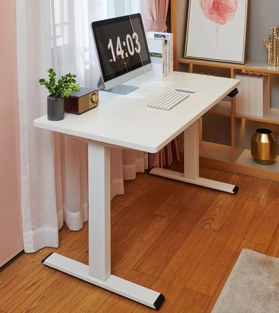 modern height adjustable office desk, height adjustable office desk, modern standing desk, electric height adjustable desk, sit stand office desk, adjustable height computer desk, height adjustable work desk, modern ergonomic office desk, standing workstation desk, height adjustable executive desk, height changing office table, office desk with height control, modern electric sit-stand desk, motorized adjustable desk, height adjustable home office desk, modern adjustable work desk, standing height office table, contemporary height adjustable desk, sleek standing office desk, ergonomic height desk, dual motor adjustable desk, height adjustable workstation, smart height desk, modern motorized desk, adjustable desktop table, programmable height desk, vertical lift desk, height-adjustable study table, contemporary sit stand desk, modern workspace desk, height variable office desk, digital height desk, office desk with memory settings, sit-to-stand office workstation, premium adjustable height desk, minimalist adjustable desk, height control electric desk, height shifting office desk, modern standing workstation, height adjustable writing desk, powered adjustable office table, modern height flexible desk, height control executive desk, ergonomic electric height desk, adjustable modern desk with drawers, compact height adjustable table, home standing desk, adjustable office desk for posture, clean design adjustable desk, office table with lifting mechanism, sit-stand ergonomic desk, height programmable workstation, height flexible desk for office, rise and lower desk, smart lift office table, adjustable office furniture, stylish height adjustable desk, desktop lift table, modern uplift desk, customizable height office desk, standing desk with memory buttons, height adaptable office desk, height shift computer table, dual motor standing workstation, adjustable desk with cable tray, modern lift top desk, height dynamic office table, ergonomic adjustable workstation, silent lift office desk, sturdy height adjustable table, elegant sit stand desk, modern home adjustable desk, desk with height presets, flexible work desk, electronic height lift desk, modern desk with standing feature, comfortable height change desk, height adjustable productivity desk, contemporary adjustable worktable, rising office desk, quiet motor adjustable desk, digital control office desk, height tuning workstation, white adjustable height desk, black adjustable office desk, wooden height adjustable desk, standing computer table, adjustable study workstation, luxury electric standing desk, ultra-modern height desk, hybrid office desk, adjustable corporate desk, modern design standing desk, best adjustable desk for office, two-leg height adjustable desk, programmable sit-stand workstation, advanced height adjustable desk, modern desk with adjustable legs, ergonomic standing office table, push-button lift desk, modern powered work desk, versatile adjustable desk, designer adjustable office desk, height shifting executive table, productivity adjustable desk, adjustable laptop desk, motor adjustable table, memory height desk, smart desk with height function, professional height adjustable desk, lift table for office, work from home standing desk, height custom office desk, electric office workstation desk, stylish lifting desk, height-variable desk, height customizable office table, adjustable modern executive desk, adjustable table for remote work, height friendly office table, electric adjustable workstation desk, clean silhouette adjustable desk, modern auto-lift desk, adjustable conference table, remote control adjustable desk, height adjustable hot desk, dual motor office desk, anti-collision standing desk, adjustable desk with USB ports, smart standing workstation, office lift table, programmable smart desk, height optimized desk, desk with up-down feature, adjustable standing desk for team, tech enabled standing desk, adjustable meeting table, smart desk with app control, height adjusting computer table, electric raising desk, white sit-stand workstation, adjustable height boardroom desk, adjustable work surface, smooth lifting desk, high-tech standing desk, quick adjust office desk, modern elevation desk, ergonomic WFH desk, sit stand desk with memory control, custom lift desk, lift assist office table, modern compact standing desk, rise and work table, office sit-stand convertible desk, adjustable corner standing desk, L-shaped height adjustable desk, ergonomic desk with lift feature, smart desk with screen display, modern study desk adjustable, comfortable position office desk, modern desk for hybrid working, tech-driven standing desk, height personalized office table, stylish rise and sit desk, minimalist height desk, sleek height adjustable table, modular height desk system, height adjusting workstation, height flex desk, adaptive height office desk, adjustable work table with wheels, functional lift office desk, practical electric office table, adjustable furniture for productivity, fully adjustable sit-stand desk, workspace upgrade desk, adjustable workspace furniture, standing desk for creative work, smooth glide adjustable desk, desk with silent motor, height memory preset desk, contemporary adjustable office table, adjustable workstation desk for teams, adjustable task table, futuristic height adjustable desk, advanced electric sit-stand desk, office furniture adjustable height, touch control standing desk, programmable memory control desk, dual motor lift workstation, innovative height adjustable desk, desk with anti-collision system, adjustable height reception desk, ergonomic office table with height feature, height modifiable work desk, advanced sit-to-stand table, adjustable workspace for professionals, electric home office desk, stylish electric workstation desk, height adjustable smart desk, dynamic office table, sleek motion standing desk, black modern lift desk, height changing executive workstation, luxury adjustable table, digital smart office desk, customized standing desk, health-friendly office table, adjustable table with remote control, electric modular work desk, touchpad controlled height desk, industrial adjustable office desk, workspace height adjust desk, electric standing desk with preset buttons, workplace standing desk, WFH height adjustable table, automated standing desk, quiet electric lift table, premium height desk, workplace innovation desk, modern office height shifting table, efficient standing desk, desk with height memory, portable height desk, standing table for work, executive height changing desk, next-gen adjustable desk, vertical motor desk, smart adjustable workstation for remote teams, optimized desk for standing work, 2025 standing desk, AI-enabled height desk, minimal profile adjustable desk, elevation controlled desk, state-of-the-art office desk, all-in-one height adjustable desk, ergonomic control desk, height smart executive table, advanced standing technology desk, smooth motor desk, digital lift executive desk, push-button height adjust desk, adjustable setup desk, easy-lift standing desk, vertical mobility desk, modern posture desk, high-performing adjustable desk, flexible elevation desk, top-rated standing desk, height adaptive office furniture, adjustable modern home office workstation, energy-efficient electric desk, stand up office table, ergonomic rise desk, modern height shifting furniture, sit to stand desktop solution, modern dual-leg lift desk, power adjustable workstation desk, adjustable height wooden desk, minimalistic electric table, user-friendly height desk, office upgrade height adjustable furniture, all-day use ergonomic table, adjustable workstation table with memory lock, intelligent height desk, smart lifting work surface, digital elevation workstation, modular setup desk, perfect posture electric table, modern adjustable executive setup, intuitive standing desk, productivity-friendly lift desk, customizable memory desk, stylish home office elevation desk, motion sensitive adjustable desk, high-tech workspace furniture, contemporary electric standing table, elegant dual motor lift table, ergonomic productivity workbench, sleek and silent adjustable office table, adaptive user standing workstation, professional dual-motor workstation, smart office desk with height features, high-efficiency lift desk, compact modern standing table, WFH electric lift desk, modular workstation with elevation, height adjustable meeting table, sit stand table with lock settings, automatic height shifting desk, modern business standing workstation, adjustable boardroom furniture, smooth motion adjustable desk, comfortable position electric desk, memory height setting workstation, quick set height adjustable table, hybrid work lift desk, digital control electric office desk, posture improving office desk, furniture with height adjustment, designer lift office workstation, sit-stand compatible office desk, modern standing furniture with USB, stylish WFH height changing desk, dual motor silent lift table, ultra-slim height adjustable desk, fast lift executive office desk, programmable ergonomic workstation, adjustable furniture for agile working, work table with memory features, sit-to-stand stylish workstation, modern look adjustable height desk, push-button adjustable height table, professional design height desk, compact home office height desk, innovative office desk with lifting, digital controller standing table, elegant posture desk, efficient desk elevation system