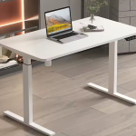 electric standing office desk, electric height adjustable desk, sit stand electric office desk, motorized standing desk, electric adjustable standing workstation, height adjustable electric desk for office, electric stand up desk, electric lift office desk, power adjustable standing desk, electric ergonomic office desk, dual motor electric standing desk, smart electric desk for office, electric standing desk with memory presets, electric sit-to-stand desk, modern electric office desk, electric rising desk for work, automatic height adjustable desk, electric standing workstation, electric desk for home office, standing electric work desk, adjustable electric computer desk, electric height desk for productivity, electric stand desk with control panel, electric standing desk for professionals, motorized office table, electric lift standing table, programmable height standing desk, electric desk with digital control, ergonomic electric lift desk, premium electric standing table, smart adjustable office desk electric, quiet motor standing desk, electric height adjustable desk with drawers, workspace electric adjustable desk, executive electric standing desk, electric computer workstation, electric up down desk, electric work from home desk, electric adjustable desktop workstation, office desk with electric lift, electric desk with anti-collision feature, stable electric standing office table, dual motor office desk electric, customizable electric standing desk, electric height desk with cable management, electric desktop riser table, electric standing desk with memory function, heavy-duty electric lift desk, electric sit stand desk with remote control, electric power desk for office use, electric height adjustment workstation, height adjustable electric computer table, electric office furniture, stand desk with electric lift system, fully electric standing workstation, electric height desk for meetings, remote control standing desk electric, large electric adjustable work desk, standing desk with motorized adjustment, quiet adjustable standing desk electric, high speed electric desk lift, motor-powered sit stand desk, office desk with smart electric lift, eco-friendly electric desk, luxury electric height desk, ergonomic sit stand desk electric, electric motion desk, electric adjustable office table, electric computer desk with sit/stand option, motorized height adjustable workstation, high load capacity electric standing desk, electric dual motor sit stand desk, wireless control electric desk, smart desk electric height adjustable, adjustable height desk with electric power, commercial electric office desk, compact electric standing workstation, workplace electric adjustable table, electronic height adjustable desk, desk with electric lift controller, intelligent standing desk electric control, energy efficient electric office desk, two stage electric height desk, ergonomic standing table with electric motor, professional standing workstation electric, minimal design electric standing desk, power adjustable ergonomic desk, user-friendly electric desk system, electric adjustable height table for office, heavy duty adjustable electric desk, electric adjustable standing workstation for team use, electric height table with touchscreen control, modern motorized desk, efficient electric sit stand table, electric height adjustable computer station, dual leg motorized standing desk, office electric height adjustable table, low noise electric standing desk, automated electric desk system, touch control standing desk electric, contemporary electric office workstation, sit stand workstation with electric motor, programmable standing desk with motor, dual motor electric work desk, height adjustable electric desk frame, adjustable workstation with electric lifting, plug and play electric standing desk, space saving electric adjustable desk, office table with electric standing mechanism, standing desk electric memory height function, top rated electric standing desk, all-in-one electric lift desk, tech-enabled standing workstation, electric standing desk with anti-fatigue setup, adjustable electric standing platform, ergonomic electric office workstation, adjustable power lift desk, whisper-quiet electric motor desk, adjustable standing desk electric remote, compact electric sit to stand desk, motorized height desk for workspace, digital panel adjustable electric desk, sit stand station electric adjustment, high performance electric adjustable desk, adjustable height electric work table, standing desk for employees with electric lift, workspace elevation desk electric, smart workplace desk with electric motor, electric standing executive workstation, large workspace desk with electric height control, smooth motion electric desk, electric elevation office desk, height lifting electric office table, standing workstation powered by electric motor, fast-lift electric height desk, precision control electric work desk, smart lift standing desk electric, office elevation desk electric remote system, ergonomic motorized height office desk, remote operated electric standing desk, lift table electric height adjustable, stylish adjustable electric desk, seamless motor adjustable office desk, office productivity desk with electric motor, three-stage electric standing desk, sleek electric height adjustable table, advanced electric sit stand desk, built-in motor lift standing desk, motor powered office workstation, smooth transition electric lift desk, digital memory control electric desk, height variable electric standing table, white electric standing desk, black electric height desk, wooden top electric standing table, dual-motor powered adjustable desk, standing office furniture with electric lift, sit/stand electric executive table, home office electric adjustable table, push button electric desk lift, rise and lower electric work table, best electric office standing desk, premium motorized standing workstation, user-adjustable electric desk, electric sit stand computer table, lifting motor desk for home and office, remote control powered desk, heavy lift electric motor desk, quiet office electric height workstation, adjustable desktop table electric control, ergonomic height adjustable desk with motor, full-featured electric desk for work, corporate electric standing desk, dual column electric adjustable table, smooth lift desk electric drive, automated electric motor desk system, multi-level electric standing desk, motorized desk with anti-collision tech, dual motor standing desk with cable tray, energy-saving electric office desk, low profile electric desk lift, electric lift table for office use, heavy-duty office table with electric motor, electric elevation system desk, tech-powered ergonomic desk, adjustable stand desk electric model, workstation desk with smart electric motor, electric desk frame for standing tables, portable electric lift desk, plug-in adjustable electric desk, electric stand desk with memory settings, cutting-edge motorized desk solution, electric lift standing computer station, professional-grade electric desk, silent running electric sit stand desk, fast electric height adjustment desk, smart height system for electric desk