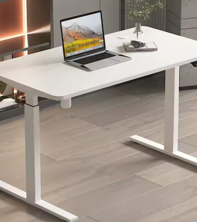 electric standing office desk, electric height adjustable desk, sit stand electric office desk, motorized standing desk, electric adjustable standing workstation, height adjustable electric desk for office, electric stand up desk, electric lift office desk, power adjustable standing desk, electric ergonomic office desk, dual motor electric standing desk, smart electric desk for office, electric standing desk with memory presets, electric sit-to-stand desk, modern electric office desk, electric rising desk for work, automatic height adjustable desk, electric standing workstation, electric desk for home office, standing electric work desk, adjustable electric computer desk, electric height desk for productivity, electric stand desk with control panel, electric standing desk for professionals, motorized office table, electric lift standing table, programmable height standing desk, electric desk with digital control, ergonomic electric lift desk, premium electric standing table, smart adjustable office desk electric, quiet motor standing desk, electric height adjustable desk with drawers, workspace electric adjustable desk, executive electric standing desk, electric computer workstation, electric up down desk, electric work from home desk, electric adjustable desktop workstation, office desk with electric lift, electric desk with anti-collision feature, stable electric standing office table, dual motor office desk electric, customizable electric standing desk, electric height desk with cable management, electric desktop riser table, electric standing desk with memory function, heavy-duty electric lift desk, electric sit stand desk with remote control, electric power desk for office use, electric height adjustment workstation, height adjustable electric computer table, electric office furniture, stand desk with electric lift system, fully electric standing workstation, electric height desk for meetings, remote control standing desk electric, large electric adjustable work desk, standing desk with motorized adjustment, quiet adjustable standing desk electric, high speed electric desk lift, motor-powered sit stand desk, office desk with smart electric lift, eco-friendly electric desk, luxury electric height desk, ergonomic sit stand desk electric, electric motion desk, electric adjustable office table, electric computer desk with sit/stand option, motorized height adjustable workstation, high load capacity electric standing desk, electric dual motor sit stand desk, wireless control electric desk, smart desk electric height adjustable, adjustable height desk with electric power, commercial electric office desk, compact electric standing workstation, workplace electric adjustable table, electronic height adjustable desk, desk with electric lift controller, intelligent standing desk electric control, energy efficient electric office desk, two stage electric height desk, ergonomic standing table with electric motor, professional standing workstation electric, minimal design electric standing desk, power adjustable ergonomic desk, user-friendly electric desk system, electric adjustable height table for office, heavy duty adjustable electric desk, electric adjustable standing workstation for team use, electric height table with touchscreen control, modern motorized desk, efficient electric sit stand table, electric height adjustable computer station, dual leg motorized standing desk, office electric height adjustable table, low noise electric standing desk, automated electric desk system, touch control standing desk electric, contemporary electric office workstation, sit stand workstation with electric motor, programmable standing desk with motor, dual motor electric work desk, height adjustable electric desk frame, adjustable workstation with electric lifting, plug and play electric standing desk, space saving electric adjustable desk, office table with electric standing mechanism, standing desk electric memory height function, top rated electric standing desk, all-in-one electric lift desk, tech-enabled standing workstation, electric standing desk with anti-fatigue setup, adjustable electric standing platform, ergonomic electric office workstation, adjustable power lift desk, whisper-quiet electric motor desk, adjustable standing desk electric remote, compact electric sit to stand desk, motorized height desk for workspace, digital panel adjustable electric desk, sit stand station electric adjustment, high performance electric adjustable desk, adjustable height electric work table, standing desk for employees with electric lift, workspace elevation desk electric, smart workplace desk with electric motor, electric standing executive workstation, large workspace desk with electric height control, smooth motion electric desk, electric elevation office desk, height lifting electric office table, standing workstation powered by electric motor, fast-lift electric height desk, precision control electric work desk, smart lift standing desk electric, office elevation desk electric remote system, ergonomic motorized height office desk, remote operated electric standing desk, lift table electric height adjustable, stylish adjustable electric desk, seamless motor adjustable office desk, office productivity desk with electric motor, three-stage electric standing desk, sleek electric height adjustable table, advanced electric sit stand desk, built-in motor lift standing desk, motor powered office workstation, smooth transition electric lift desk, digital memory control electric desk, height variable electric standing table, white electric standing desk, black electric height desk, wooden top electric standing table, dual-motor powered adjustable desk, standing office furniture with electric lift, sit/stand electric executive table, home office electric adjustable table, push button electric desk lift, rise and lower electric work table, best electric office standing desk, premium motorized standing workstation, user-adjustable electric desk, electric sit stand computer table, lifting motor desk for home and office, remote control powered desk, heavy lift electric motor desk, quiet office electric height workstation, adjustable desktop table electric control, ergonomic height adjustable desk with motor, full-featured electric desk for work, corporate electric standing desk, dual column electric adjustable table, smooth lift desk electric drive, automated electric motor desk system, multi-level electric standing desk, motorized desk with anti-collision tech, dual motor standing desk with cable tray, energy-saving electric office desk, low profile electric desk lift, electric lift table for office use, heavy-duty office table with electric motor, electric elevation system desk, tech-powered ergonomic desk, adjustable stand desk electric model, workstation desk with smart electric motor, electric desk frame for standing tables, portable electric lift desk, plug-in adjustable electric desk, electric stand desk with memory settings, cutting-edge motorized desk solution, electric lift standing computer station, professional-grade electric desk, silent running electric sit stand desk, fast electric height adjustment desk, smart height system for electric desk