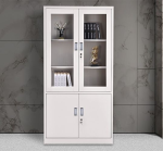 office metal storage unit cabinet, metal office storage cabinet, steel office storage unit, metal file storage cabinet for office, durable metal office cabinet, office storage cabinet with metal doors, lockable metal storage unit office, industrial metal office storage cabinet, secure office metal cabinet, metal filing cabinet for office storage, heavy-duty metal storage cabinet office use, metal cupboard for office supplies, modular metal office storage unit, tall metal office cabinet with shelves, compact metal storage cabinet for office, gray metal office storage cabinet, multipurpose office metal storage unit, steel cabinet with lock for office, office equipment storage metal cabinet, powder-coated office metal cabinet, modern office storage metal unit, two-door metal cabinet office storage, office document metal cabinet, black metal office storage unit, commercial metal storage cabinet for offices, and adjustable shelf metal office storage cabinet.