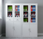 office metal storage unit cabinet, metal office storage cabinet, steel office storage unit, metal file storage cabinet for office, durable metal office cabinet, office storage cabinet with metal doors, lockable metal storage unit office, industrial metal office storage cabinet, secure office metal cabinet, metal filing cabinet for office storage, heavy-duty metal storage cabinet office use, metal cupboard for office supplies, modular metal office storage unit, tall metal office cabinet with shelves, compact metal storage cabinet for office, gray metal office storage cabinet, multipurpose office metal storage unit, steel cabinet with lock for office, office equipment storage metal cabinet, powder-coated office metal cabinet, modern office storage metal unit, two-door metal cabinet office storage, office document metal cabinet, black metal office storage unit, commercial metal storage cabinet for offices, and adjustable shelf metal office storage cabinet.