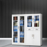 office metal storage unit cabinet, metal office storage cabinet, steel office storage unit, metal file storage cabinet for office, durable metal office cabinet, office storage cabinet with metal doors, lockable metal storage unit office, industrial metal office storage cabinet, secure office metal cabinet, metal filing cabinet for office storage, heavy-duty metal storage cabinet office use, metal cupboard for office supplies, modular metal office storage unit, tall metal office cabinet with shelves, compact metal storage cabinet for office, gray metal office storage cabinet, multipurpose office metal storage unit, steel cabinet with lock for office, office equipment storage metal cabinet, powder-coated office metal cabinet, modern office storage metal unit, two-door metal cabinet office storage, office document metal cabinet, black metal office storage unit, commercial metal storage cabinet for offices, and adjustable shelf metal office storage cabinet.