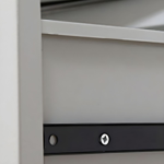 office metal storage unit cabinet, metal office storage cabinet, steel office storage unit, metal file storage cabinet for office, durable metal office cabinet, office storage cabinet with metal doors, lockable metal storage unit office, industrial metal office storage cabinet, secure office metal cabinet, metal filing cabinet for office storage, heavy-duty metal storage cabinet office use, metal cupboard for office supplies, modular metal office storage unit, tall metal office cabinet with shelves, compact metal storage cabinet for office, gray metal office storage cabinet, multipurpose office metal storage unit, steel cabinet with lock for office, office equipment storage metal cabinet, powder-coated office metal cabinet, modern office storage metal unit, two-door metal cabinet office storage, office document metal cabinet, black metal office storage unit, commercial metal storage cabinet for offices, and adjustable shelf metal office storage cabinet.