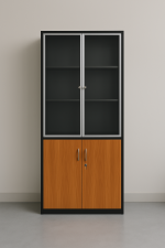 2-door MDF office storage cabinet, MDF storage cabinet with 2 doors, office storage cabinet MDF 2-door, double door MDF cabinet for office, compact 2-door office storage cabinet, durable MDF filing cabinet 2 doors, modern 2-door MDF storage unit, lockable MDF office cabinet 2-door, wooden MDF cabinet for office storage, space-saving 2-door MDF cabinet, commercial MDF storage cabinet with doors, sleek 2-door MDF office cupboard, two-door MDF locker cabinet office, office organization cabinet MDF 2-door, MDF cabinet with double doors for files, multipurpose 2-door office storage MDF, lightweight MDF office cabinet 2-door, professional MDF 2-door storage unit, MDF cupboard with doors for office supplies, classic 2-door MDF filing cabinet, white MDF office cabinet 2 doors, modular 2-door MDF storage cabinet, MDF office cabinet with locking doors, executive MDF storage cabinet 2-door, and stylish 2-door MDF cabinet for office use.