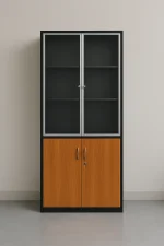 2-door MDF office storage cabinet, MDF storage cabinet with 2 doors, office storage cabinet MDF 2-door, double door MDF cabinet for office, compact 2-door office storage cabinet, durable MDF filing cabinet 2 doors, modern 2-door MDF storage unit, lockable MDF office cabinet 2-door, wooden MDF cabinet for office storage, space-saving 2-door MDF cabinet, commercial MDF storage cabinet with doors, sleek 2-door MDF office cupboard, two-door MDF locker cabinet office, office organization cabinet MDF 2-door, MDF cabinet with double doors for files, multipurpose 2-door office storage MDF, lightweight MDF office cabinet 2-door, professional MDF 2-door storage unit, MDF cupboard with doors for office supplies, classic 2-door MDF filing cabinet, white MDF office cabinet 2 doors, modular 2-door MDF storage cabinet, MDF office cabinet with locking doors, executive MDF storage cabinet 2-door, and stylish 2-door MDF cabinet for office use.