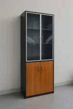 2-door MDF office storage cabinet, MDF storage cabinet with 2 doors, office storage cabinet MDF 2-door, double door MDF cabinet for office, compact 2-door office storage cabinet, durable MDF filing cabinet 2 doors, modern 2-door MDF storage unit, lockable MDF office cabinet 2-door, wooden MDF cabinet for office storage, space-saving 2-door MDF cabinet, commercial MDF storage cabinet with doors, sleek 2-door MDF office cupboard, two-door MDF locker cabinet office, office organization cabinet MDF 2-door, MDF cabinet with double doors for files, multipurpose 2-door office storage MDF, lightweight MDF office cabinet 2-door, professional MDF 2-door storage unit, MDF cupboard with doors for office supplies, classic 2-door MDF filing cabinet, white MDF office cabinet 2 doors, modular 2-door MDF storage cabinet, MDF office cabinet with locking doors, executive MDF storage cabinet 2-door, and stylish 2-door MDF cabinet for office use.