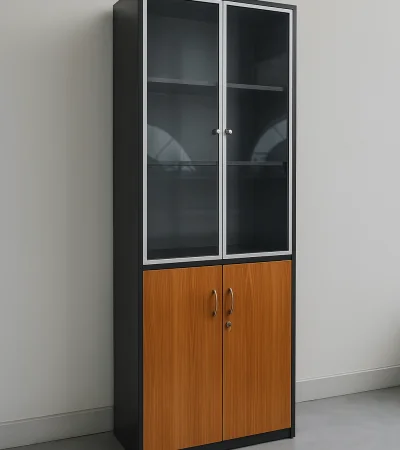 2-door MDF office storage cabinet, MDF storage cabinet with 2 doors, office storage cabinet MDF 2-door, double door MDF cabinet for office, compact 2-door office storage cabinet, durable MDF filing cabinet 2 doors, modern 2-door MDF storage unit, lockable MDF office cabinet 2-door, wooden MDF cabinet for office storage, space-saving 2-door MDF cabinet, commercial MDF storage cabinet with doors, sleek 2-door MDF office cupboard, two-door MDF locker cabinet office, office organization cabinet MDF 2-door, MDF cabinet with double doors for files, multipurpose 2-door office storage MDF, lightweight MDF office cabinet 2-door, professional MDF 2-door storage unit, MDF cupboard with doors for office supplies, classic 2-door MDF filing cabinet, white MDF office cabinet 2 doors, modular 2-door MDF storage cabinet, MDF office cabinet with locking doors, executive MDF storage cabinet 2-door, and stylish 2-door MDF cabinet for office use.