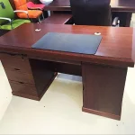 modern 1.2 meter executive office desk, 1200mm executive desk modern design, small modern executive office desk, 1.2m office desk for executives, compact executive office desk 1.2 meter, modern style executive desk 1200mm, professional 1.2m office workstation, sleek 1.2 meter executive desk, space-saving executive desk 1200mm, minimalist 1200mm executive office table, 1.2m modern office desk with drawers, executive desk for small office 1200mm, stylish 1.2 meter office desk, contemporary executive table 1.2m, laminated modern office desk 1200mm, 1200mm desk for executive workspace, durable executive office desk 1.2 meter, wooden 1.2m executive desk modern, modern manager desk 1200mm, compact executive workstation 1.2m, luxury 1.2m office desk for executives, modern office furniture executive desk 1.2m, modern MDF executive office desk 1200mm, and 1.2 meter modern business office desk.