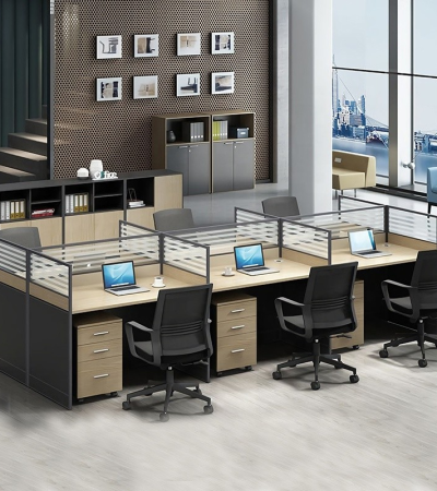 office workstation, modular office workstation, modern office workstation, 2-way workstation, 4-way workstation, L-shaped workstation, ergonomic workstation, compact office workstation, executive workstation, wooden office workstation, metal frame workstation, cubicle workstation, dual desk workstation, shared workstation, workstation desk, height adjustable workstation, manager workstation, employee workstation, office workstation desk, office cubicle setup, workstation with partitions, open plan workstation, small space workstation, collaborative workstation, modern work desk, modular work desk, adjustable workstation table, 6-seater workstation, 2-seater workstation, 3-way workstation, corner office workstation, space-saving workstation, workstation for 2, workstation for 4, workstation for 6, call center workstation, team workstation desk, workstation with cable management, office workstation table, MDF workstation desk, professional workstation, workstation for home office, sleek workstation, minimal office workstation, workstation desk with storage, workstation with file cabinet, workstation with drawers, U-shaped workstation, floating workstation, mobile workstation desk, industrial office workstation, multi-user workstation, workstation with shelves, workstation with privacy panel, workstation design ideas, premium workstation desk, workstation furniture, workstation setup, white office workstation, black workstation desk, office pod workstation, workstation office solutions, hot desking workstation, workstation cluster, co-working space desk, BPO workstation, workstation for tech companies, workstation for HR office, workstation for creative teams, executive team workstation, minimalist workstation desk, professional office setup, partitioned office desk, shared office workspace, workstation with screen, office workstation bench, workstation partition system, workstation fitout, workstation for startup, workstation for IT teams, workstation configuration, workstation station desk, dual monitor workstation, laptop-friendly workstation, workstation for architects, workstation for engineers, collaborative office furniture, ergonomic workspace, productivity workstation, workstation layout, large office workstation, small office workstation, office workstation ideas, open desk workstation, flexible workstation design, modular desk system, workstation for sales team, workstation for administration, workstation with panel dividers, workstation desk solutions, efficient workstation setup, compact team workstation, workstation desk unit, wooden modular workstation, workstation corner setup, office furniture workstation, executive desk setup, custom workstation design, partition desk setup, modern workstation concept, creative team workspace, collaborative workstation furniture, shared space workstation, team desk setup, high-efficiency workstation, workplace cubicle design, modular cluster workstation, dual seat workstation, 4-seat workstation, workstation desk cluster, company workstation, firm workstation, employee desk system, workstation furniture system, office workstation with storage, office table workstation, workstation for business, workstation with power outlets, workstation with data ports, workstation layout ideas, workstation planning, ergonomic team desk, corporate workstation, workstation suite, panel-based workstation, office furniture desk set, employee modular desk, staff workstation, workstation for productivity, office work unit, collaborative desk system, 2-person workstation desk, workstation assembly, workstation panels, workpod setup, semi-private workstation, creative workstation setup, office furniture solutions, desking system, office layout workstation, workstation space divider, modern cubicle system, modular office pods, open concept workstation, workstation zone, professional desk unit, space divider workstation, designer workstation desk, workstation office layout, ergonomic shared desk, office furniture cluster, contemporary office desk, workstation with accessories, workstation with filing drawers, integrated workstation desk, multi-station desk unit, high-efficiency desk, office desking furniture, cluster desk workstation, open space office desk, productivity desk cluster, smart workstation solution, adjustable height desk cluster, corporate furniture systems, office workstation ideas 2025, hybrid work desk, modular work unit, personalized workstation setup, 2-desk workstation layout, 4-desk workstation layout, office cubicle system 2025, staff desk configuration, modern office cubicle, modular employee desk, stylish office workstation, budget office workstation, innovative workstation design, work booth setup, dynamic desk systems, high-quality workstation, tech company workstations, remote team desk system, workstation furniture package, best office workstation, shared workspace furniture, affordable workstation setup, corporate workspace setup, workstation accessories, mobile workstation setup, designer workstation furniture, 2025 workstation trends, efficient office layout, premium shared desk, office workstation partition setup, desk for team workspace, flexible desk pods, workstation hub, office workstation group, sleek work unit, executive office workstation, workstation for professionals, coworking office desks, furniture for small teams, modular desk for startup, adjustable workstation table, hybrid office desk, workstation cabinet combo, functional office workstation, workplace desk pod, modular team desk, tech office workstation, workstation in Kenya, workstation supplier, workstation for corporate, office workstation Kenya, Nairobi office furniture, East Africa office workstation, best modular workstations, office desk manufacturers, workstation customization, collaborative desk pods, workstation sale, buy office workstation, best office desk system, workstation shop, buy modular desks, team office desk solutions, modular desk Kenya, online office furniture, workstation with return, compact workstation desk, durable office workstation, multifunctional workstation, office team layout, productivity-enhancing desk, custom office layout, high-performance workstation, commercial workstation desk, employee desk cluster, smart layout desk, business desk setup, home workstation layout, minimal design workstation, workstation layout with storage, workstation with footrest, space-optimized office desk, home office cluster desk, startup office layout, desk for open office, L desk with partition, office cubicle installation, workstation layout plan, ergonomic cluster desks, ergonomic team setup, 4-pod office workstation, collaborative zone setup, stylish team work area, modern desk pods, office workstation concepts, cluster workspace table, office pod desk system, all-in-one desk system, workstation cluster pods, executive shared desk, group workstation desk, corporate productivity desk, workstation for creatives, designer office systems, cubicle desk alternatives, modular desk cluster, coworking furniture pods, functional workspace ideas, efficient office desking, flexible team workspace, workstation supply Kenya, modular desk system Kenya, ergonomic furniture for office, smart desk systems Kenya, workstation design layout 2025, stylish modular work desks, workstation for remote teams, compact modular furniture, collaborative workspace desks, office productivity zones, modern desking furniture, innovative shared desks, office workstation online store, Kenya office setups, ergonomic modular desks, contemporary workstation system, team-oriented workstation, advanced workstation configuration, creative layout desks, durable modular furniture, adaptable workstation pods, commercial modular desks, workspace desk systems, office fitout solutions, workstation desk with hutch, multifunctional workstations, professional layout solutions, shared desk with partition, business workspace furniture, height-adjustable cluster desk, mobile office workstation, panel-based modular desks, flexible work desk Kenya, team desk solutions Africa, open office desking setup, innovative team workspace, office desking pods, workstation inspiration, professional shared desk solutions