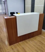 1200mm Front Office Desk, Front Office Desk 1200mm, 1.2M Reception Desk, Modern 1200mm Front Desk, Small Front Office Desk 1200mm, 1200mm Reception Table, 1.2M Office Reception Desk, Compact Front Desk 1200mm, 1200mm Entryway Office Desk, Wooden Front Office Desk 1200mm, 1200mm Front Counter Desk, Office Desk Front Reception 1200mm, 1200mm Greeting Desk for Office, Stylish Front Desk 1200mm, 1.2 Meter Front Office Table, Reception Area Desk 1200mm, Front Workstation Desk 1200mm, 1200mm Reception Counter Desk, 1200mm Front Desk with Storage, Space-Saving Office Desk 1200mm, Front Lobby Desk 1200mm, Front-Facing Office Desk 1200mm, Compact Reception Desk 1200mm, 1200mm Front Desk with Drawers, Modern Reception Table 1.2M, 1200mm Office Reception Counter, Entry Desk 1200mm Office Use, Functional 1200mm Front Office Table, Minimalist Front Office Desk 1200mm, Office Welcome Desk 1200mm, 1.2M Customer Service Desk, 1200mm Front Desk for Receptionist, 1200mm Lobby Welcome Desk, Office Entrance Desk 1200mm, Receptionist Counter Table 1.2M, Business Front Desk 1200mm, 1200mm Office Welcome Counter, Compact Office Desk for Reception, Office Front Table 1200mm, Professional Front Office Desk 1200mm, 1200mm Greeting Counter Desk, Reception Area Furniture 1200mm Desk, 1200mm Entry Reception Table, Office Desk for Front Room 1200mm, 1.2 Meter Modern Front Desk, Modern Office Entry Desk 1200mm, Elegant Reception Table 1200mm, Sleek 1200mm Front Counter, 1.2M Lobby Front Desk, Wooden Reception Counter 1200mm, Entryway Desk Office 1200mm, Compact Reception Table 1.2M, 1200mm Office Service Desk, 1200mm Reception Stand Desk, Front Admin Desk 1200mm, Office Lobby Table 1200mm, 1200mm Office Greeting Table, Stylish Reception Counter 1200mm, Modern Front Desk with Storage 1.2M, 1200mm Client Reception Desk, Affordable Office Front Desk 1200mm, Office Entry Counter Table 1200mm, Contemporary 1.2M Reception Desk, Reception Work Table 1200mm, Entry Point Desk 1200mm, Office Reception Workspace 1200mm, 1200mm Desk for Guest Area, 1200mm Business Reception Table, 1.2M Admin Desk Office Use, Modular Front Desk 1200mm, Modern Reception Workstation 1200mm, 1200mm Desk for Front Admin Area, Office Counter Design 1200mm, 1200mm Front Office Counter Furniture, Front Station Desk 1.2M, 1200mm Customer Welcome Table, 1200mm Front Service Desk, Reception Work Counter 1200mm, 1.2M Front Office Workstation, 1200mm Desk with Reception Look, Office Check-in Table 1200mm, 1200mm Reception Counter with Storage, Modern Wooden Desk 1200mm Front Use, Office Front Table with Lockable Drawers 1.2M, Front Facing Reception Desk 1.2M, 1200mm Compact Greeting Desk, Office Entry Counter 1200mm Design, Reception Furniture Office 1.2M, Office Welcome Desk Compact 1200mm, Sleek Front Office Workstation 1.2M, 1200mm Straight Reception Desk, Office Front Counter Table 1.2M, Modern Admin Desk Office Use 1200mm, Wooden Finish Reception Desk 1.2M, Reception Entry Desk Office 1200mm, 1.2 Meter Compact Office Desk, Front Admin Work Desk 1200mm, 1200mm Office Entry Table with Storage, Reception Counter Desk Compact 1.2M, Office Entry Level Desk 1200mm, Professional Reception Work Desk 1.2M, Lobby Front Table Office Use 1200mm, 1200mm Desk for Front Space Office, 1200mm Compact Manager Reception Desk, 1.2M Counter for Reception Area, Office Lobby Furniture Desk 1200mm, Durable Front Office Desk 1200mm, Laminated 1200mm Office Desk Front Facing, MDF Reception Counter 1.2M, White Front Desk Office 1200mm, Black Compact Reception Desk 1200mm, Small Reception Desk 1200mm with Drawers, Light Wood Reception Table 1.2M, Contemporary Front Office Desk 1.2M, Functional Entry Desk 1200mm Office, Business Reception Desk 1200mm Wide, Modern Office Table Front Use 1.2M, Compact Guest Desk Office 1200mm, Reception Check-in Counter 1.2M, 1200mm Desk with Front Panel Design, 1200mm Desk with Cable Ports, 1200mm Table with Modesty Panel, Modern Office Reception Furniture 1200mm, 1200mm Wooden Reception Counter with Drawers, 1200mm Entry Level Desk with Cabinets, Office Desk for Visitors 1.2M, Stylish 1200mm Reception Counter Table