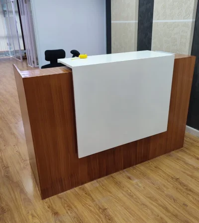 1200mm Front Office Desk, Front Office Desk 1200mm, 1.2M Reception Desk, Modern 1200mm Front Desk, Small Front Office Desk 1200mm, 1200mm Reception Table, 1.2M Office Reception Desk, Compact Front Desk 1200mm, 1200mm Entryway Office Desk, Wooden Front Office Desk 1200mm, 1200mm Front Counter Desk, Office Desk Front Reception 1200mm, 1200mm Greeting Desk for Office, Stylish Front Desk 1200mm, 1.2 Meter Front Office Table, Reception Area Desk 1200mm, Front Workstation Desk 1200mm, 1200mm Reception Counter Desk, 1200mm Front Desk with Storage, Space-Saving Office Desk 1200mm, Front Lobby Desk 1200mm, Front-Facing Office Desk 1200mm, Compact Reception Desk 1200mm, 1200mm Front Desk with Drawers, Modern Reception Table 1.2M, 1200mm Office Reception Counter, Entry Desk 1200mm Office Use, Functional 1200mm Front Office Table, Minimalist Front Office Desk 1200mm, Office Welcome Desk 1200mm, 1.2M Customer Service Desk, 1200mm Front Desk for Receptionist, 1200mm Lobby Welcome Desk, Office Entrance Desk 1200mm, Receptionist Counter Table 1.2M, Business Front Desk 1200mm, 1200mm Office Welcome Counter, Compact Office Desk for Reception, Office Front Table 1200mm, Professional Front Office Desk 1200mm, 1200mm Greeting Counter Desk, Reception Area Furniture 1200mm Desk, 1200mm Entry Reception Table, Office Desk for Front Room 1200mm, 1.2 Meter Modern Front Desk, Modern Office Entry Desk 1200mm, Elegant Reception Table 1200mm, Sleek 1200mm Front Counter, 1.2M Lobby Front Desk, Wooden Reception Counter 1200mm, Entryway Desk Office 1200mm, Compact Reception Table 1.2M, 1200mm Office Service Desk, 1200mm Reception Stand Desk, Front Admin Desk 1200mm, Office Lobby Table 1200mm, 1200mm Office Greeting Table, Stylish Reception Counter 1200mm, Modern Front Desk with Storage 1.2M, 1200mm Client Reception Desk, Affordable Office Front Desk 1200mm, Office Entry Counter Table 1200mm, Contemporary 1.2M Reception Desk, Reception Work Table 1200mm, Entry Point Desk 1200mm, Office Reception Workspace 1200mm, 1200mm Desk for Guest Area, 1200mm Business Reception Table, 1.2M Admin Desk Office Use, Modular Front Desk 1200mm, Modern Reception Workstation 1200mm, 1200mm Desk for Front Admin Area, Office Counter Design 1200mm, 1200mm Front Office Counter Furniture, Front Station Desk 1.2M, 1200mm Customer Welcome Table, 1200mm Front Service Desk, Reception Work Counter 1200mm, 1.2M Front Office Workstation, 1200mm Desk with Reception Look, Office Check-in Table 1200mm, 1200mm Reception Counter with Storage, Modern Wooden Desk 1200mm Front Use, Office Front Table with Lockable Drawers 1.2M, Front Facing Reception Desk 1.2M, 1200mm Compact Greeting Desk, Office Entry Counter 1200mm Design, Reception Furniture Office 1.2M, Office Welcome Desk Compact 1200mm, Sleek Front Office Workstation 1.2M, 1200mm Straight Reception Desk, Office Front Counter Table 1.2M, Modern Admin Desk Office Use 1200mm, Wooden Finish Reception Desk 1.2M, Reception Entry Desk Office 1200mm, 1.2 Meter Compact Office Desk, Front Admin Work Desk 1200mm, 1200mm Office Entry Table with Storage, Reception Counter Desk Compact 1.2M, Office Entry Level Desk 1200mm, Professional Reception Work Desk 1.2M, Lobby Front Table Office Use 1200mm, 1200mm Desk for Front Space Office, 1200mm Compact Manager Reception Desk, 1.2M Counter for Reception Area, Office Lobby Furniture Desk 1200mm, Durable Front Office Desk 1200mm, Laminated 1200mm Office Desk Front Facing, MDF Reception Counter 1.2M, White Front Desk Office 1200mm, Black Compact Reception Desk 1200mm, Small Reception Desk 1200mm with Drawers, Light Wood Reception Table 1.2M, Contemporary Front Office Desk 1.2M, Functional Entry Desk 1200mm Office, Business Reception Desk 1200mm Wide, Modern Office Table Front Use 1.2M, Compact Guest Desk Office 1200mm, Reception Check-in Counter 1.2M, 1200mm Desk with Front Panel Design, 1200mm Desk with Cable Ports, 1200mm Table with Modesty Panel, Modern Office Reception Furniture 1200mm, 1200mm Wooden Reception Counter with Drawers, 1200mm Entry Level Desk with Cabinets, Office Desk for Visitors 1.2M, Stylish 1200mm Reception Counter Table