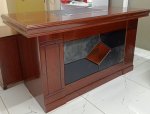 CEO Mahogany Office Desk – 1.4 Meter, 1.4M Mahogany Executive Desk, Mahogany CEO Desk 1400mm, 1.4 Meter Executive Office Table, Mahogany Wood Office Desk 1.4M, Premium CEO Desk 1.4 Meter Mahogany, Luxury Mahogany Office Table 1.4M, Executive Mahogany Desk 140cm, 1.4M Director's Office Desk Mahogany, Mahogany Office Workstation 1.4M, Compact CEO Desk 1.4 Meter, 1400mm Executive Desk in Mahogany Finish, Modern Mahogany CEO Office Desk 1.4M, Wooden Office Desk for CEO 1.4M, 1.4 Meter Office Desk Mahogany Finish, Mahogany Executive Table for CEO 1.4M, Professional Mahogany Desk 1.4 Meter, Mahogany Wood CEO Table 1400mm, 1.4M Manager Office Desk Mahogany, Mahogany Executive Writing Desk 1.4M, 1.4 Meter CEO Table Solid Mahogany, CEO Desk Mahogany with Drawers 1.4M, Compact Executive Table Mahogany 1.4 Meter, Mahogany Office Table for CEO 1.4M, 1.4M Prestige Office Desk Mahogany Finish, Premium Mahogany Office Furniture 1.4M Desk, Rich Mahogany Office Desk CEO 1400mm, Classic CEO Desk 1.4M Mahogany, Mahogany Veneer Office Desk 1.4 Meter, Luxury Executive Office Table Mahogany 1.4M, Sturdy Mahogany CEO Desk 1.4M Size, Mahogany Office Desk with Storage 1.4 Meter, Executive Work Table Mahogany 1.4M, Compact Mahogany Wood Desk for Office 1.4M, 1.4M Mahogany Manager’s Desk with Lockable Drawers, Professional 1.4M CEO Table Mahogany Design, 140cm Office Desk Mahogany Finish CEO Style, Modern Mahogany Executive Table 1400mm, Elegant Mahogany Office Desk CEO 1.4 Meter, Solid Mahogany Office Table 1.4M CEO, 1.4M Director Office Table Mahogany Surface, Mahogany Office Table with Executive Finish 1.4M, Business Desk Mahogany Wood 1.4 Meter, Mahogany Office Writing Desk for CEO 1.4M, Ergonomic CEO Table Mahogany 1400mm, Compact Executive Table Mahogany 1.4M Length, 1.4M Mahogany Office Desk with Pedestal Drawers, 1.4 Meter Solid Wood CEO Desk Mahogany, Mahogany Work Table Executive Style 1.4M, Premium Mahogany Desk for Corporate Office 1.4M, High-End Mahogany Office Table CEO 1400mm, Stylish Mahogany Executive Office Desk 1.4M, Space-Saving CEO Office Desk 1.4 Meter Mahogany, 1.4M Mahogany Desk for Professional Workspaces, Sleek Executive Office Table 1.4M Mahogany, Mahogany Table for CEO Cabin 1.4M, Executive Desk with Mahogany Laminate Finish 1.4M, Office Table for CEO – 1.4M Mahogany Design, 1400mm Manager Desk Mahogany Wood, Executive Office Work Table Mahogany 1.4M, Durable Mahogany Office Table for CEO 1.4M, Lockable Drawer CEO Table Mahogany 1.4 Meter, Classic Office Desk Mahogany Finish 1.4M CEO Style