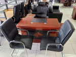 BoldDesk 1.4M Executive Table, 1.4M Bold Executive Desk, BoldDesk Executive Table 1400MM, 1400MM Modern Executive Table BoldDesk, Bold Design Executive Desk 1.4 Meter, 1.4M Executive Office Table BoldDesk, Premium BoldDesk Executive Table 1.4M, Bold Executive Workstation 1400MM, Compact Executive Table BoldDesk 1.4M, Stylish 1.4M Executive Desk BoldDesk, BoldDesk 1.4M Manager Desk, 1.4M Executive Office Desk Bold Style, BoldDesk CEO Table 1.4M, Modern Executive Table 1.4M Bold Series, Executive Table with Storage BoldDesk 1.4M, Bold Look Executive Desk 1.4 Meter, BoldDesk Office Desk 1400MM, BoldLine Executive Table 1.4M, Bold Style Office Desk 1400MM, 1400MM Director Table BoldDesk, Bold Executive Office Table 1400MM, 1.4M High-End Executive Desk BoldDesk, Sleek BoldDesk Executive Table 1.4M, BoldDesk Wooden Executive Table 1.4M, Elegant BoldDesk Office Table 1.4M, Bold Executive Work Table 1.4M, BoldDesk Signature Desk 1.4M, Functional 1400MM Executive Table BoldDesk, 1400MM Bold Office Table with Storage, BoldDesk Premium Office Table 1.4M, 1.4M Modern Boss Table BoldDesk, Bold Finish Executive Table 1.4M, 1.4M Executive Workstation Table BoldDesk, BoldDesk Professional Office Desk 1.4M, 1.4 Meter Bold Executive Work Table, BoldDesk Compact CEO Table 1.4M, 1400MM Office Desk Bold Style, 1.4M Bold Table for Executives, Sleek Executive Table 1.4M BoldDesk, BoldFrame 1.4M Executive Office Desk, Minimalist Executive Table BoldDesk 1400MM, BoldDesk Work Desk Executive Style 1.4M, 1400MM Office Executive Table Bold Look, Compact Manager Table 1.4M BoldDesk, 1.4M Stylish Bold Executive Desk, BoldDesk 1.4M Office Manager Table, BoldDesk 1400MM Leadership Desk, Contemporary BoldDesk Executive Desk 1.4M, 1.4M Bold Office Table with Side Return, Storage-Integrated Executive Table BoldDesk 1.4M, BoldDesk Executive Office Work Table 1.4M, 1400MM Business Desk Bold Series, 1.4M Executive Writing Table BoldDesk, Smart Executive Desk BoldDesk 1.4M, Office Executive Workstation BoldDesk 1400MM, BoldDesk Table with Drawers 1.4M, BoldDesk High Gloss Executive Desk 1.4M, Executive Desk with Storage BoldDesk 1.4M, Modern Office Table BoldDesk 1400MM, 1400MM Executive Table BoldDesk Wood Finish, BoldDesk Manager Workstation 1.4M, Mid-Size Executive Table BoldDesk 1.4M, Office Furniture BoldDesk Executive 1.4M, Executive Work Desk BoldDesk 1400MM, Premium Finish BoldDesk Executive Table, Elegant 1.4M Bold Office Table, Boss Executive Table BoldDesk 1.4M, Bold Structure Executive Table 1.4M, 1.4M Office Desk with Lockable Storage BoldDesk, Rectangular Executive Table 1400MM BoldDesk, Space-Saving Executive Desk BoldDesk 1.4M, BoldDesk 1.4 Meter Office Table with Side Cabinet, Bold Design CEO Desk 1.4M, Modern Bold Office Desk 1.4M, Executive Table BoldDesk with Metal Frame 1.4M, Office Workstation 1.4M BoldDesk Edition, Durable 1400MM Executive Table BoldDesk, Executive Computer Desk BoldDesk 1.4M, 1400MM Office Table BoldDesk Work Desk, High-Quality Executive Table BoldDesk 1.4M, Affordable Executive Desk 1.4M BoldDesk, Executive Writing Desk 1.4M BoldDesk Brand, Office Boss Desk BoldDesk 1400MM, BoldEdge Executive Desk 1.4 Meter, 1.4M Work Table with Drawers BoldDesk, Executive Table BoldDesk with Storage Solutions, Professional Office Desk 1.4M BoldDesk, BoldDesk Table for Executive Cabin 1.4M, 1400MM Director Office Desk BoldDesk, 1.4M Office Workstation Table BoldDesk Style, Bold Office Furniture Desk 1.4M, BoldDesk Corporate Desk 1400MM, Compact Leadership Table BoldDesk 1.4M, 1400MM Office Desk for Executives BoldDesk, BoldDesk Office Executive Desk 1400MM, Classic Executive Table BoldDesk 1.4M, BoldDesk Managerial Desk 1.4M, Sleek Top Executive Desk 1400MM BoldDesk, Manager Desk 1400MM BoldDesk Line, Bold Office Desk for CEOs 1.4M, Durable Manager Table BoldDesk 1.4M, Bold Executive Office Suite 1.4M Desk, BoldDesk 1.4M High Function Executive Table, 1400MM Bold Office Table with Drawers, Professional BoldDesk Table 1.4M Office Use, 1400MM Executive Table with File Storage BoldDesk, Bold Executive Desk 1.4M for Modern Offices, BoldDesk Leadership Desk 1.4M with Lockable Units, Executive Room Desk BoldDesk 1.4M, Efficient Workspace Table BoldDesk 1400MM, Compact 1.4M Executive Office Desk BoldDesk, 1.4M BoldDesk Table with Side Hutch, BoldDesk Wood Finish Executive Table 1.4M, Versatile Office Table BoldDesk 1.4M, Executive Desk with Return BoldDesk 1.4M, 1400MM Professional Office Table BoldDesk
