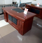 BoldDesk 1.4M Executive Table, 1.4M Bold Executive Desk, BoldDesk Executive Table 1400MM, 1400MM Modern Executive Table BoldDesk, Bold Design Executive Desk 1.4 Meter, 1.4M Executive Office Table BoldDesk, Premium BoldDesk Executive Table 1.4M, Bold Executive Workstation 1400MM, Compact Executive Table BoldDesk 1.4M, Stylish 1.4M Executive Desk BoldDesk, BoldDesk 1.4M Manager Desk, 1.4M Executive Office Desk Bold Style, BoldDesk CEO Table 1.4M, Modern Executive Table 1.4M Bold Series, Executive Table with Storage BoldDesk 1.4M, Bold Look Executive Desk 1.4 Meter, BoldDesk Office Desk 1400MM, BoldLine Executive Table 1.4M, Bold Style Office Desk 1400MM, 1400MM Director Table BoldDesk, Bold Executive Office Table 1400MM, 1.4M High-End Executive Desk BoldDesk, Sleek BoldDesk Executive Table 1.4M, BoldDesk Wooden Executive Table 1.4M, Elegant BoldDesk Office Table 1.4M, Bold Executive Work Table 1.4M, BoldDesk Signature Desk 1.4M, Functional 1400MM Executive Table BoldDesk, 1400MM Bold Office Table with Storage, BoldDesk Premium Office Table 1.4M, 1.4M Modern Boss Table BoldDesk, Bold Finish Executive Table 1.4M, 1.4M Executive Workstation Table BoldDesk, BoldDesk Professional Office Desk 1.4M, 1.4 Meter Bold Executive Work Table, BoldDesk Compact CEO Table 1.4M, 1400MM Office Desk Bold Style, 1.4M Bold Table for Executives, Sleek Executive Table 1.4M BoldDesk, BoldFrame 1.4M Executive Office Desk, Minimalist Executive Table BoldDesk 1400MM, BoldDesk Work Desk Executive Style 1.4M, 1400MM Office Executive Table Bold Look, Compact Manager Table 1.4M BoldDesk, 1.4M Stylish Bold Executive Desk, BoldDesk 1.4M Office Manager Table, BoldDesk 1400MM Leadership Desk, Contemporary BoldDesk Executive Desk 1.4M, 1.4M Bold Office Table with Side Return, Storage-Integrated Executive Table BoldDesk 1.4M, BoldDesk Executive Office Work Table 1.4M, 1400MM Business Desk Bold Series, 1.4M Executive Writing Table BoldDesk, Smart Executive Desk BoldDesk 1.4M, Office Executive Workstation BoldDesk 1400MM, BoldDesk Table with Drawers 1.4M, BoldDesk High Gloss Executive Desk 1.4M, Executive Desk with Storage BoldDesk 1.4M, Modern Office Table BoldDesk 1400MM, 1400MM Executive Table BoldDesk Wood Finish, BoldDesk Manager Workstation 1.4M, Mid-Size Executive Table BoldDesk 1.4M, Office Furniture BoldDesk Executive 1.4M, Executive Work Desk BoldDesk 1400MM, Premium Finish BoldDesk Executive Table, Elegant 1.4M Bold Office Table, Boss Executive Table BoldDesk 1.4M, Bold Structure Executive Table 1.4M, 1.4M Office Desk with Lockable Storage BoldDesk, Rectangular Executive Table 1400MM BoldDesk, Space-Saving Executive Desk BoldDesk 1.4M, BoldDesk 1.4 Meter Office Table with Side Cabinet, Bold Design CEO Desk 1.4M, Modern Bold Office Desk 1.4M, Executive Table BoldDesk with Metal Frame 1.4M, Office Workstation 1.4M BoldDesk Edition, Durable 1400MM Executive Table BoldDesk, Executive Computer Desk BoldDesk 1.4M, 1400MM Office Table BoldDesk Work Desk, High-Quality Executive Table BoldDesk 1.4M, Affordable Executive Desk 1.4M BoldDesk, Executive Writing Desk 1.4M BoldDesk Brand, Office Boss Desk BoldDesk 1400MM, BoldEdge Executive Desk 1.4 Meter, 1.4M Work Table with Drawers BoldDesk, Executive Table BoldDesk with Storage Solutions, Professional Office Desk 1.4M BoldDesk, BoldDesk Table for Executive Cabin 1.4M, 1400MM Director Office Desk BoldDesk, 1.4M Office Workstation Table BoldDesk Style, Bold Office Furniture Desk 1.4M, BoldDesk Corporate Desk 1400MM, Compact Leadership Table BoldDesk 1.4M, 1400MM Office Desk for Executives BoldDesk, BoldDesk Office Executive Desk 1400MM, Classic Executive Table BoldDesk 1.4M, BoldDesk Managerial Desk 1.4M, Sleek Top Executive Desk 1400MM BoldDesk, Manager Desk 1400MM BoldDesk Line, Bold Office Desk for CEOs 1.4M, Durable Manager Table BoldDesk 1.4M, Bold Executive Office Suite 1.4M Desk, BoldDesk 1.4M High Function Executive Table, 1400MM Bold Office Table with Drawers, Professional BoldDesk Table 1.4M Office Use, 1400MM Executive Table with File Storage BoldDesk, Bold Executive Desk 1.4M for Modern Offices, BoldDesk Leadership Desk 1.4M with Lockable Units, Executive Room Desk BoldDesk 1.4M, Efficient Workspace Table BoldDesk 1400MM, Compact 1.4M Executive Office Desk BoldDesk, 1.4M BoldDesk Table with Side Hutch, BoldDesk Wood Finish Executive Table 1.4M, Versatile Office Table BoldDesk 1.4M, Executive Desk with Return BoldDesk 1.4M, 1400MM Professional Office Table BoldDesk