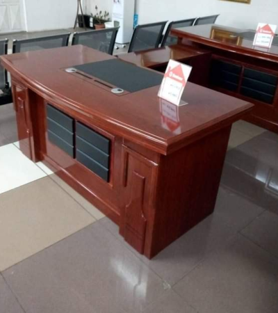 BoldDesk 1.4M Executive Table, 1.4M Bold Executive Desk, BoldDesk Executive Table 1400MM, 1400MM Modern Executive Table BoldDesk, Bold Design Executive Desk 1.4 Meter, 1.4M Executive Office Table BoldDesk, Premium BoldDesk Executive Table 1.4M, Bold Executive Workstation 1400MM, Compact Executive Table BoldDesk 1.4M, Stylish 1.4M Executive Desk BoldDesk, BoldDesk 1.4M Manager Desk, 1.4M Executive Office Desk Bold Style, BoldDesk CEO Table 1.4M, Modern Executive Table 1.4M Bold Series, Executive Table with Storage BoldDesk 1.4M, Bold Look Executive Desk 1.4 Meter, BoldDesk Office Desk 1400MM, BoldLine Executive Table 1.4M, Bold Style Office Desk 1400MM, 1400MM Director Table BoldDesk, Bold Executive Office Table 1400MM, 1.4M High-End Executive Desk BoldDesk, Sleek BoldDesk Executive Table 1.4M, BoldDesk Wooden Executive Table 1.4M, Elegant BoldDesk Office Table 1.4M, Bold Executive Work Table 1.4M, BoldDesk Signature Desk 1.4M, Functional 1400MM Executive Table BoldDesk, 1400MM Bold Office Table with Storage, BoldDesk Premium Office Table 1.4M, 1.4M Modern Boss Table BoldDesk, Bold Finish Executive Table 1.4M, 1.4M Executive Workstation Table BoldDesk, BoldDesk Professional Office Desk 1.4M, 1.4 Meter Bold Executive Work Table, BoldDesk Compact CEO Table 1.4M, 1400MM Office Desk Bold Style, 1.4M Bold Table for Executives, Sleek Executive Table 1.4M BoldDesk, BoldFrame 1.4M Executive Office Desk, Minimalist Executive Table BoldDesk 1400MM, BoldDesk Work Desk Executive Style 1.4M, 1400MM Office Executive Table Bold Look, Compact Manager Table 1.4M BoldDesk, 1.4M Stylish Bold Executive Desk, BoldDesk 1.4M Office Manager Table, BoldDesk 1400MM Leadership Desk, Contemporary BoldDesk Executive Desk 1.4M, 1.4M Bold Office Table with Side Return, Storage-Integrated Executive Table BoldDesk 1.4M, BoldDesk Executive Office Work Table 1.4M, 1400MM Business Desk Bold Series, 1.4M Executive Writing Table BoldDesk, Smart Executive Desk BoldDesk 1.4M, Office Executive Workstation BoldDesk 1400MM, BoldDesk Table with Drawers 1.4M, BoldDesk High Gloss Executive Desk 1.4M, Executive Desk with Storage BoldDesk 1.4M, Modern Office Table BoldDesk 1400MM, 1400MM Executive Table BoldDesk Wood Finish, BoldDesk Manager Workstation 1.4M, Mid-Size Executive Table BoldDesk 1.4M, Office Furniture BoldDesk Executive 1.4M, Executive Work Desk BoldDesk 1400MM, Premium Finish BoldDesk Executive Table, Elegant 1.4M Bold Office Table, Boss Executive Table BoldDesk 1.4M, Bold Structure Executive Table 1.4M, 1.4M Office Desk with Lockable Storage BoldDesk, Rectangular Executive Table 1400MM BoldDesk, Space-Saving Executive Desk BoldDesk 1.4M, BoldDesk 1.4 Meter Office Table with Side Cabinet, Bold Design CEO Desk 1.4M, Modern Bold Office Desk 1.4M, Executive Table BoldDesk with Metal Frame 1.4M, Office Workstation 1.4M BoldDesk Edition, Durable 1400MM Executive Table BoldDesk, Executive Computer Desk BoldDesk 1.4M, 1400MM Office Table BoldDesk Work Desk, High-Quality Executive Table BoldDesk 1.4M, Affordable Executive Desk 1.4M BoldDesk, Executive Writing Desk 1.4M BoldDesk Brand, Office Boss Desk BoldDesk 1400MM, BoldEdge Executive Desk 1.4 Meter, 1.4M Work Table with Drawers BoldDesk, Executive Table BoldDesk with Storage Solutions, Professional Office Desk 1.4M BoldDesk, BoldDesk Table for Executive Cabin 1.4M, 1400MM Director Office Desk BoldDesk, 1.4M Office Workstation Table BoldDesk Style, Bold Office Furniture Desk 1.4M, BoldDesk Corporate Desk 1400MM, Compact Leadership Table BoldDesk 1.4M, 1400MM Office Desk for Executives BoldDesk, BoldDesk Office Executive Desk 1400MM, Classic Executive Table BoldDesk 1.4M, BoldDesk Managerial Desk 1.4M, Sleek Top Executive Desk 1400MM BoldDesk, Manager Desk 1400MM BoldDesk Line, Bold Office Desk for CEOs 1.4M, Durable Manager Table BoldDesk 1.4M, Bold Executive Office Suite 1.4M Desk, BoldDesk 1.4M High Function Executive Table, 1400MM Bold Office Table with Drawers, Professional BoldDesk Table 1.4M Office Use, 1400MM Executive Table with File Storage BoldDesk, Bold Executive Desk 1.4M for Modern Offices, BoldDesk Leadership Desk 1.4M with Lockable Units, Executive Room Desk BoldDesk 1.4M, Efficient Workspace Table BoldDesk 1400MM, Compact 1.4M Executive Office Desk BoldDesk, 1.4M BoldDesk Table with Side Hutch, BoldDesk Wood Finish Executive Table 1.4M, Versatile Office Table BoldDesk 1.4M, Executive Desk with Return BoldDesk 1.4M, 1400MM Professional Office Table BoldDesk