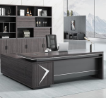 1600MM Executive CEO Office Desk, 1600MM CEO Desk, 1.6M Executive Office Desk, 1600MM Executive Table, Modern 1600MM CEO Desk, Executive Office Table 1600MM, Wooden CEO Desk 1600MM, Luxury Executive Desk 1600MM, 1600MM Office Desk for CEO, 1600MM Director Office Desk, 1600MM Executive Table with Storage, 1600MM CEO Work Desk, Professional 1600MM Office Desk, Contemporary CEO Desk 1600MM, High-End Executive Desk 1600MM, 1600MM Office Table with Drawers, Executive Workstation Desk 1600MM, 1.6 Meter Executive Office Desk, Executive Manager Desk 1600MM, Spacious 1600MM Executive Table, CEO Office Table 1600MM, Large Executive Office Desk 1600MM, Modern CEO Table 1.6M, 1600MM Director’s Office Desk, Stylish 1600MM Executive Desk, Durable 1600MM CEO Office Table, Classic 1600MM Executive Table Design, Office Table Executive 1600MM Length, Executive Office Furniture 1600MM Desk, 1600MM Office Table for Managers, Elegant 1600MM CEO Desk with Storage, 1600MM Desk for Corporate Office, Executive Desk 1600MM with Drawers, 1.6M Executive Work Desk, Sleek Office Desk 1600MM Executive, 1600MM Workstation Executive Desk, 1600MM Veneer Executive Office Desk, Minimalist CEO Desk 1600MM, Walnut Executive Office Table 1600MM, MDF 1600MM Executive Office Desk, 1600MM Desk with Lockable Drawers, Modern Executive Desk 1600MM with Return, 1600MM Office Table with File Cabinet, Executive Desk 1.6 Meter Length, Premium CEO Desk 1600MM, Office Table for CEO 1600MM, 1600MM Office Desk with Side Return, High-Quality 1600MM Executive Table, Executive Office Workstation 1600MM, Wood Finish 1600MM CEO Desk, 1600MM Desk for Senior Executives, Formal CEO Table 1600MM, Executive Office Table Set 1600MM, Modular Executive Desk 1600MM, 1600MM L-Shaped Executive Desk, Compact CEO Table 1600MM, Spacious Office Table 1.6 Meter, 1600MM Director’s Desk with Cabinet, Work Table 1600MM Executive Design, Corporate CEO Table 1600MM, Office Boss Table 1600MM, Executive Office Setup 1600MM Desk, Designer CEO Office Desk 1600MM, Office Desk with Shelves 1600MM Executive, 1600MM Executive Desk with Side Storage, Laminated Executive Table 1600MM, Functional Executive Office Table 1600MM, Workstation Table for CEO 1600MM, Solid Wood 1600MM Executive Desk, Modern Manager’s Desk 1600MM, CEO Office Work Desk 1600MM, Large Office Workstation 1600MM Desk, Executive Desk 1600MM for Corner Setup, Manager’s Office Desk 1600MM Size, Ergonomic Executive Desk 1600MM, Smart Storage Executive Table 1600MM, 1600MM Boss Desk with Return Panel, Sleek Executive Office Table 1600MM, Full Set CEO Table 1600MM, Professional Office Furniture Desk 1600MM, Office Manager Desk 1600MM, Office Table 1600MM with Lock Drawers, 1600MM Desk with Wooden Legs Executive Style, 1600MM CEO Desk with Return Extension, Office Furniture Table Executive 1600MM, Modular Executive Office Desk 1.6M, Premium Office Setup Desk 1600MM, Contemporary Office Desk 1600MM for CEO, Executive Work Table 1600MM Stylish Design, 1600MM Executive Office Desk with Side Cabinet, Modern Boss Table 1600MM with Drawers, Executive Suite Desk 1600MM, Office Executive Manager Table 1600MM, 1600MM Woodgrain Executive Office Desk, Executive Table 1600MM Sleek Finish, 1600MM Professional Office Table, High-End Work Desk 1600MM, 1600MM Table with Accessories Cabinet, Executive Desk with Accessories 1600MM, Modern Business Desk 1600MM Executive, Executive Work Desk with Storage 1600MM