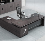 1600MM Executive CEO Office Desk, 1600MM CEO Desk, 1.6M Executive Office Desk, 1600MM Executive Table, Modern 1600MM CEO Desk, Executive Office Table 1600MM, Wooden CEO Desk 1600MM, Luxury Executive Desk 1600MM, 1600MM Office Desk for CEO, 1600MM Director Office Desk, 1600MM Executive Table with Storage, 1600MM CEO Work Desk, Professional 1600MM Office Desk, Contemporary CEO Desk 1600MM, High-End Executive Desk 1600MM, 1600MM Office Table with Drawers, Executive Workstation Desk 1600MM, 1.6 Meter Executive Office Desk, Executive Manager Desk 1600MM, Spacious 1600MM Executive Table, CEO Office Table 1600MM, Large Executive Office Desk 1600MM, Modern CEO Table 1.6M, 1600MM Director’s Office Desk, Stylish 1600MM Executive Desk, Durable 1600MM CEO Office Table, Classic 1600MM Executive Table Design, Office Table Executive 1600MM Length, Executive Office Furniture 1600MM Desk, 1600MM Office Table for Managers, Elegant 1600MM CEO Desk with Storage, 1600MM Desk for Corporate Office, Executive Desk 1600MM with Drawers, 1.6M Executive Work Desk, Sleek Office Desk 1600MM Executive, 1600MM Workstation Executive Desk, 1600MM Veneer Executive Office Desk, Minimalist CEO Desk 1600MM, Walnut Executive Office Table 1600MM, MDF 1600MM Executive Office Desk, 1600MM Desk with Lockable Drawers, Modern Executive Desk 1600MM with Return, 1600MM Office Table with File Cabinet, Executive Desk 1.6 Meter Length, Premium CEO Desk 1600MM, Office Table for CEO 1600MM, 1600MM Office Desk with Side Return, High-Quality 1600MM Executive Table, Executive Office Workstation 1600MM, Wood Finish 1600MM CEO Desk, 1600MM Desk for Senior Executives, Formal CEO Table 1600MM, Executive Office Table Set 1600MM, Modular Executive Desk 1600MM, 1600MM L-Shaped Executive Desk, Compact CEO Table 1600MM, Spacious Office Table 1.6 Meter, 1600MM Director’s Desk with Cabinet, Work Table 1600MM Executive Design, Corporate CEO Table 1600MM, Office Boss Table 1600MM, Executive Office Setup 1600MM Desk, Designer CEO Office Desk 1600MM, Office Desk with Shelves 1600MM Executive, 1600MM Executive Desk with Side Storage, Laminated Executive Table 1600MM, Functional Executive Office Table 1600MM, Workstation Table for CEO 1600MM, Solid Wood 1600MM Executive Desk, Modern Manager’s Desk 1600MM, CEO Office Work Desk 1600MM, Large Office Workstation 1600MM Desk, Executive Desk 1600MM for Corner Setup, Manager’s Office Desk 1600MM Size, Ergonomic Executive Desk 1600MM, Smart Storage Executive Table 1600MM, 1600MM Boss Desk with Return Panel, Sleek Executive Office Table 1600MM, Full Set CEO Table 1600MM, Professional Office Furniture Desk 1600MM, Office Manager Desk 1600MM, Office Table 1600MM with Lock Drawers, 1600MM Desk with Wooden Legs Executive Style, 1600MM CEO Desk with Return Extension, Office Furniture Table Executive 1600MM, Modular Executive Office Desk 1.6M, Premium Office Setup Desk 1600MM, Contemporary Office Desk 1600MM for CEO, Executive Work Table 1600MM Stylish Design, 1600MM Executive Office Desk with Side Cabinet, Modern Boss Table 1600MM with Drawers, Executive Suite Desk 1600MM, Office Executive Manager Table 1600MM, 1600MM Woodgrain Executive Office Desk, Executive Table 1600MM Sleek Finish, 1600MM Professional Office Table, High-End Work Desk 1600MM, 1600MM Table with Accessories Cabinet, Executive Desk with Accessories 1600MM, Modern Business Desk 1600MM Executive, Executive Work Desk with Storage 1600MM