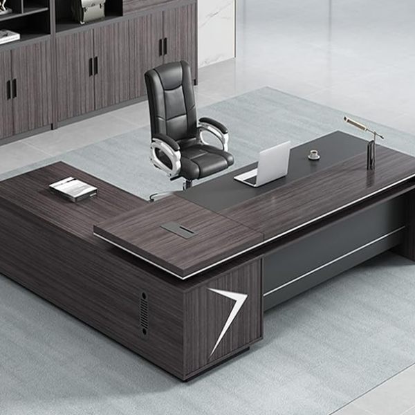 1600MM Executive CEO Office Desk, 1600MM CEO Desk, 1.6M Executive Office Desk, 1600MM Executive Table, Modern 1600MM CEO Desk, Executive Office Table 1600MM, Wooden CEO Desk 1600MM, Luxury Executive Desk 1600MM, 1600MM Office Desk for CEO, 1600MM Director Office Desk, 1600MM Executive Table with Storage, 1600MM CEO Work Desk, Professional 1600MM Office Desk, Contemporary CEO Desk 1600MM, High-End Executive Desk 1600MM, 1600MM Office Table with Drawers, Executive Workstation Desk 1600MM, 1.6 Meter Executive Office Desk, Executive Manager Desk 1600MM, Spacious 1600MM Executive Table, CEO Office Table 1600MM, Large Executive Office Desk 1600MM, Modern CEO Table 1.6M, 1600MM Director’s Office Desk, Stylish 1600MM Executive Desk, Durable 1600MM CEO Office Table, Classic 1600MM Executive Table Design, Office Table Executive 1600MM Length, Executive Office Furniture 1600MM Desk, 1600MM Office Table for Managers, Elegant 1600MM CEO Desk with Storage, 1600MM Desk for Corporate Office, Executive Desk 1600MM with Drawers, 1.6M Executive Work Desk, Sleek Office Desk 1600MM Executive, 1600MM Workstation Executive Desk, 1600MM Veneer Executive Office Desk, Minimalist CEO Desk 1600MM, Walnut Executive Office Table 1600MM, MDF 1600MM Executive Office Desk, 1600MM Desk with Lockable Drawers, Modern Executive Desk 1600MM with Return, 1600MM Office Table with File Cabinet, Executive Desk 1.6 Meter Length, Premium CEO Desk 1600MM, Office Table for CEO 1600MM, 1600MM Office Desk with Side Return, High-Quality 1600MM Executive Table, Executive Office Workstation 1600MM, Wood Finish 1600MM CEO Desk, 1600MM Desk for Senior Executives, Formal CEO Table 1600MM, Executive Office Table Set 1600MM, Modular Executive Desk 1600MM, 1600MM L-Shaped Executive Desk, Compact CEO Table 1600MM, Spacious Office Table 1.6 Meter, 1600MM Director’s Desk with Cabinet, Work Table 1600MM Executive Design, Corporate CEO Table 1600MM, Office Boss Table 1600MM, Executive Office Setup 1600MM Desk, Designer CEO Office Desk 1600MM, Office Desk with Shelves 1600MM Executive, 1600MM Executive Desk with Side Storage, Laminated Executive Table 1600MM, Functional Executive Office Table 1600MM, Workstation Table for CEO 1600MM, Solid Wood 1600MM Executive Desk, Modern Manager’s Desk 1600MM, CEO Office Work Desk 1600MM, Large Office Workstation 1600MM Desk, Executive Desk 1600MM for Corner Setup, Manager’s Office Desk 1600MM Size, Ergonomic Executive Desk 1600MM, Smart Storage Executive Table 1600MM, 1600MM Boss Desk with Return Panel, Sleek Executive Office Table 1600MM, Full Set CEO Table 1600MM, Professional Office Furniture Desk 1600MM, Office Manager Desk 1600MM, Office Table 1600MM with Lock Drawers, 1600MM Desk with Wooden Legs Executive Style, 1600MM CEO Desk with Return Extension, Office Furniture Table Executive 1600MM, Modular Executive Office Desk 1.6M, Premium Office Setup Desk 1600MM, Contemporary Office Desk 1600MM for CEO, Executive Work Table 1600MM Stylish Design, 1600MM Executive Office Desk with Side Cabinet, Modern Boss Table 1600MM with Drawers, Executive Suite Desk 1600MM, Office Executive Manager Table 1600MM, 1600MM Woodgrain Executive Office Desk, Executive Table 1600MM Sleek Finish, 1600MM Professional Office Table, High-End Work Desk 1600MM, 1600MM Table with Accessories Cabinet, Executive Desk with Accessories 1600MM, Modern Business Desk 1600MM Executive, Executive Work Desk with Storage 1600MM