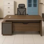1.6 meter L-shaped executive desk, L-shaped office desk 1600mm, 160cm executive corner desk, modern L-shaped executive table, L-shaped workstation 1.6 meter, 1.6m corner executive desk, ergonomic L-shaped executive desk, L-shaped manager desk 1.6m, space-saving executive L desk, luxury 1600mm L-shaped office desk, 1.6 meter office desk with return, executive L desk with drawers, professional L-shaped desk 1600mm, L-shaped computer desk 1.6m, executive corner workstation 1600mm, sleek L desk for executive office, compact executive L-shaped desk, 1.6 meter modular L desk, L-shaped wooden executive desk 1600mm, L-shaped executive desk with cabinet, 1.6m modern office desk L shape, right return executive desk 1600mm, left return L-shaped desk 1.6m, contemporary executive L-shaped desk, 1.6m executive desk with side storage, L desk for CEO office 1600mm, 1600mm L desk with modesty panel, high-end L-shaped executive table 1.6m, modern office corner desk 1600mm, executive L-desk with filing pedestal, professional L-shaped work desk 1.6m, L-shaped MDF executive desk 160cm, 1.6 meter executive desk with return panel, 1600mm L-shaped desk for workspace, 1.6m manager’s L-desk with lockable drawers, office desk L shape 1600mm wood finish