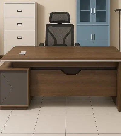 1.6 meter L-shaped executive desk, L-shaped office desk 1600mm, 160cm executive corner desk, modern L-shaped executive table, L-shaped workstation 1.6 meter, 1.6m corner executive desk, ergonomic L-shaped executive desk, L-shaped manager desk 1.6m, space-saving executive L desk, luxury 1600mm L-shaped office desk, 1.6 meter office desk with return, executive L desk with drawers, professional L-shaped desk 1600mm, L-shaped computer desk 1.6m, executive corner workstation 1600mm, sleek L desk for executive office, compact executive L-shaped desk, 1.6 meter modular L desk, L-shaped wooden executive desk 1600mm, L-shaped executive desk with cabinet, 1.6m modern office desk L shape, right return executive desk 1600mm, left return L-shaped desk 1.6m, contemporary executive L-shaped desk, 1.6m executive desk with side storage, L desk for CEO office 1600mm, 1600mm L desk with modesty panel, high-end L-shaped executive table 1.6m, modern office corner desk 1600mm, executive L-desk with filing pedestal, professional L-shaped work desk 1.6m, L-shaped MDF executive desk 160cm, 1.6 meter executive desk with return panel, 1600mm L-shaped desk for workspace, 1.6m manager’s L-desk with lockable drawers, office desk L shape 1600mm wood finish