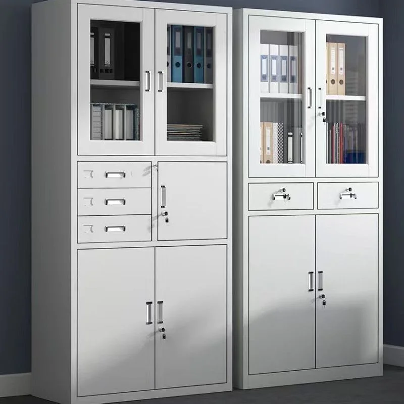 OFFICE CABINET White Office Cabinet With Safe, White Lockable Office Cabinet With Safe, Office Storage Cabinet With Built-in Safe, Secure White Office Cabinet, White Office Filing Cabinet With Safe, White Office Cupboard With Lockable Safe, White Cabinet With Safe for Documents, Modern White Office Safe Cabinet, Office Safe Storage Cabinet White, White File Cabinet With Built-in Safe, Safe Cabinet for Office Use White, White Executive Cabinet With Secure Safe, Office Locker White With Internal Safe, White Office Organizer Cabinet With Safe, Steel White Office Cabinet With Safe, White Wooden Office Cabinet Safe Inside, White Office Storage Unit With Safe Compartment, White Office Cupboard With Digital Safe, White Security Office Cabinet, Compact White Office Cabinet With Safe, White Office Storage With Lock and Safe, Office Cabinet With Key Lock and Safe White, White Office Side Cabinet With Safe, Fire-Resistant White Office Safe Cabinet, White Filing Cabinet With Lock and Safe, Secure Storage White Office Furniture, White Office Locker Cabinet With Safe, White Steel Safe Cabinet for Offices, White Document Cabinet With Built-in Safe, Multi-purpose White Cabinet With Office Safe, Modern Design White Safe Cabinet, White Secure Filing Unit With Safe, White Confidential Cabinet With Safe Inside, Compact White Safe Storage Cabinet, White Office Cabinet With Internal Security Safe, Dual Function Office Cabinet White With Safe, White Cabinet With Digital Lock Safe, Elegant White Office Cabinet Safe Combo, Office Cupboard White With Combination Safe, Personal Safe Cabinet White Office Furniture, White Office Utility Cabinet With Safe, White Storage Cabinet for Valuables Office Use, White Cabinet With Built-in Vault, Secure White Office Furniture With Safe, 2-Door White Office Cabinet With Safe, Safe-Proof White Office Storage Cabinet, Office Security Cabinet White With Internal Safe, White Cupboard Safe Combo for Office, Small Safe in White Office Cabinet, Office Cabinet With Fireproof Safe White, White Executive Locker Cabinet With Safe, Stylish Office Cabinet White Safe Option, Lockable White Filing Cabinet With Safe, White Cabinet With Shelves and Safe, White Secure Office Cupboard With Vault, Document Safe Storage Cabinet White, Office Safety Cabinet White Color With Safe, White Metal Cabinet With Safe for Files, White Manager Cabinet With Security Safe, Space-Saving White Cabinet With Office Safe, Dual Door White Office Cabinet With Safe, White Filing Unit With Safe for Documents, White Storage Locker With Integrated Safe, Office Utility Furniture White With Safe, White Office Safe Storage Solution, Hidden Safe in White Office Cabinet, Anti-Theft White Cabinet With Safe, Office Security Furniture White With Safe, Adjustable Shelf White Cabinet With Safe, Discreet Safe Cabinet White Office Design, White Staff Storage Cabinet With Safe, White Vault Cabinet for Office Use, White Organizer Cabinet With Lock and Safe, Modular Office Cabinet White With Safe, White Tall Cabinet With Built-In Safe, Office Vault White Cabinet System, Stylish Office Safe Cabinet White Edition, Functional White Cabinet With Security Box, White Archive Cabinet With Lockable Safe, Workplace White Storage With Internal Safe, White Office Cabinet With Combination Safe, Minimalist White Office Storage With Safe, Professional White Cabinet With Hidden Safe, White Cabinet With Wall Safe Option, Sleek Office White Cupboard With Safe, White Locker With Key Safe Inside, Safe Cabinet for Office Supplies White Finish, White Storage Safe Combo Cabinet, White Office Storage With Code Safe, Document Security Cabinet White With Safe, White Office Locker With Personal Safe, High-Security White Office Cabinet With Safe, White Office Furniture With Built-In Safe, White Side Storage Cabinet With Safe, Vault Lock White Office Storage Cabinet, White Cabinet For Staff With Lockable Safe, White Cupboard With Fire-Safe Box, Executive White Office Safe Cabinet, White Filing Furniture With Embedded Safe, Office Safety Vault White Color Cabinet, White Reception Storage With Security Safe, White Conference Room Cabinet With Safe, Premium White Storage Cabinet With Office Safe, White Office Supply Cabinet With Safe, Modern Lockable White Cabinet With Safe, Personal Office Safe in White Cabinet, Compact White Office File Cabinet With Safe, White Cabinet For Cash And Documents Office Use, Office Essentials Storage Cabinet White With Safe, Secure Staff Locker White With Safe, White Security Archive Cabinet With Safe, White Office Drawer Unit With Safe, All-Purpose White Cabinet With Office Safe