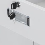 **office cabinet, office storage cabinet, metal office cabinet, wooden office cabinet, 2-door office cabinet, steel office cabinet, file storage cabinet, office filing cabinet, lockable office cabinet, office cabinet with lock, office cupboard, modern office cabinet, office cabinet with doors, home office cabinet, office cabinet for files, office storage furniture, office supply cabinet, office cabinet with shelves, office cabinet with drawers, compact office cabinet, slim office cabinet, tall office cabinet, office document cabinet, office archive cabinet, glass door office cabinet, white office cabinet, black office cabinet, gray office cabinet, executive office cabinet, office cabinet with keys, office storage locker, modular office cabinet, adjustable shelf office cabinet, metal storage cabinet, steel filing cabinet, office bookshelf cabinet, filing drawer cabinet, office cabinet for documents, secure office cabinet, industrial office cabinet, commercial office cabinet, office cabinet unit, corner office cabinet, office lateral file cabinet, office vertical file cabinet, office supply storage cabinet, office wall cabinet, woodgrain office cabinet, small office cabinet, office storage drawers, office records cabinet, office safe cabinet, file drawer cabinet, office shelving unit, office furniture cabinet, office cabinet organizer, office credenza cabinet, lockable file cabinet, office cabinet with wheels, portable office cabinet, office utility cabinet, modern filing cabinet, contemporary office cabinet, office cabinet solutions, open shelf office cabinet, closed office cabinet, office cabinet system, ergonomic office cabinet, high-security office cabinet, fireproof office cabinet, office cabinet for printers, office cabinet set, professional office cabinet, employee office cabinet, workstation cabinet, executive storage cabinet, conference room cabinet, office cabinet for folders, office cabinet with glass, office cabinet with bins, industrial steel cabinet, wood and metal office cabinet, decorative office cabinet, filing storage solution, office cabinet with compartments, office archive storage, secure filing unit, heavy duty office cabinet, office cabinet furniture, office cabinet with mirror, office cabinet rack, office cabinet shelf unit, office cabinet for paper, large office cabinet, custom office cabinet, space-saving office cabinet, freestanding office cabinet, office furniture storage, office cabinet drawer unit, office cabinet for stationery, office cabinet organizer system, modular storage cabinet, office cabinet with trays, office binder cabinet, office cabinet storage system, sliding door office cabinet, office media cabinet, rolling office cabinet, desk side cabinet, office cabinet combo, office cabinet with pegboard, office wall mounted cabinet, conference cabinet, executive cabinet design, wood laminate office cabinet, steel file cupboard, filing system cabinet, lockable filing drawer, dual door cabinet, adjustable office storage, under desk office cabinet, personal storage cabinet, office supply chest, filing cabinet with shelves, storage solutions for office, office cupboard with key, office shelf cabinet unit, wood finish cabinet, glass office storage, archival storage cabinet, vertical drawer cabinet, 3-drawer office cabinet, office cabinet with cubbies, office furniture unit, space efficient cabinet, customized office cabinet, office accessories cabinet, modern document cabinet, heavy-duty filing unit, filing chest cabinet, office desk cabinet, office cabinet for binders