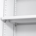 **office cabinet, office storage cabinet, metal office cabinet, wooden office cabinet, 2-door office cabinet, steel office cabinet, file storage cabinet, office filing cabinet, lockable office cabinet, office cabinet with lock, office cupboard, modern office cabinet, office cabinet with doors, home office cabinet, office cabinet for files, office storage furniture, office supply cabinet, office cabinet with shelves, office cabinet with drawers, compact office cabinet, slim office cabinet, tall office cabinet, office document cabinet, office archive cabinet, glass door office cabinet, white office cabinet, black office cabinet, gray office cabinet, executive office cabinet, office cabinet with keys, office storage locker, modular office cabinet, adjustable shelf office cabinet, metal storage cabinet, steel filing cabinet, office bookshelf cabinet, filing drawer cabinet, office cabinet for documents, secure office cabinet, industrial office cabinet, commercial office cabinet, office cabinet unit, corner office cabinet, office lateral file cabinet, office vertical file cabinet, office supply storage cabinet, office wall cabinet, woodgrain office cabinet, small office cabinet, office storage drawers, office records cabinet, office safe cabinet, file drawer cabinet, office shelving unit, office furniture cabinet, office cabinet organizer, office credenza cabinet, lockable file cabinet, office cabinet with wheels, portable office cabinet, office utility cabinet, modern filing cabinet, contemporary office cabinet, office cabinet solutions, open shelf office cabinet, closed office cabinet, office cabinet system, ergonomic office cabinet, high-security office cabinet, fireproof office cabinet, office cabinet for printers, office cabinet set, professional office cabinet, employee office cabinet, workstation cabinet, executive storage cabinet, conference room cabinet, office cabinet for folders, office cabinet with glass, office cabinet with bins, industrial steel cabinet, wood and metal office cabinet, decorative office cabinet, filing storage solution, office cabinet with compartments, office archive storage, secure filing unit, heavy duty office cabinet, office cabinet furniture, office cabinet with mirror, office cabinet rack, office cabinet shelf unit, office cabinet for paper, large office cabinet, custom office cabinet, space-saving office cabinet, freestanding office cabinet, office furniture storage, office cabinet drawer unit, office cabinet for stationery, office cabinet organizer system, modular storage cabinet, office cabinet with trays, office binder cabinet, office cabinet storage system, sliding door office cabinet, office media cabinet, rolling office cabinet, desk side cabinet, office cabinet combo, office cabinet with pegboard, office wall mounted cabinet, conference cabinet, executive cabinet design, wood laminate office cabinet, steel file cupboard, filing system cabinet, lockable filing drawer, dual door cabinet, adjustable office storage, under desk office cabinet, personal storage cabinet, office supply chest, filing cabinet with shelves, storage solutions for office, office cupboard with key, office shelf cabinet unit, wood finish cabinet, glass office storage, archival storage cabinet, vertical drawer cabinet, 3-drawer office cabinet, office cabinet with cubbies, office furniture unit, space efficient cabinet, customized office cabinet, office accessories cabinet, modern document cabinet, heavy-duty filing unit, filing chest cabinet, office desk cabinet, office cabinet for binders