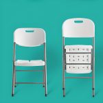 Folding Chair with Textilene, Foldable Garden Seat with Cushion, Folding Outdoor Event Chair, Folding Chair for Garden Table Set, Foldable Outdoor Dinner Seating, Foldable Lounge Chair for Outdoor Meals, Folding Patio Dining Chair Modern, Folding Chair for Outdoor Café, Folding Deck Chair for Alfresco Dining, Patio Chair Foldable for Outdoor Use, Stylish Folding Garden Chair, Foldable Patio Furniture Chair, Folding Backyard Chair for Dining Table, Space Saving Outdoor Folding Chair, Foldable Patio Chair with Wooden Frame, Steel Frame Folding Dining Chair, Foldable Sling Patio Chair for Dining, Outdoor Folding Chair with Quick Dry Fabric, Foldable Dining Chair for Garden Patio, Patio Folding Chair with Breathable Material, Compact Folding Outdoor Chair for Balcony, Folding Chair for Deck Dining Setup, Foldable Chair for Outdoor Brunch, Lightweight Outdoor Folding Chair with Back Support, Foldable Patio Chair for Small Spaces, Easy Storage Patio Folding Chair, Folding Chair with UV-Resistant Fabric, All-Weather Folding Patio Chair, Folding Patio Chair for Couples Dining, Foldable Chair for Open-Air Dining, Outdoor Dining Chair Fold-Away, Foldable Reclining Patio Chair for Meals, Fold-Up Chair for Poolside Dining, Folding Chair with Safety Lock Mechanism, Foldable Patio Side Chair, Patio Dining Chair with Folding Function, Foldable Mesh Outdoor Chair, Folding Patio Dining Chair with Armrests, Foldable Patio Chair Compact Storage, Folding Bistro Patio Dining Chair, Minimalist Foldable Patio Chair, Ergonomic Folding Garden Chair, Folding Chair for Balcony Meals, Foldable Patio Dining Chair with Modern Look, Lightweight Fold-Up Outdoor