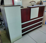 lobby reception counter 1400mm, 1400mm front desk counter, 1.4 meter reception counter, modern lobby counter 1400mm, compact reception desk 1400mm, office reception counter 1400mm, 1400mm customer service desk, small space reception counter, minimalist reception counter 1400mm, wooden reception desk 1400mm, stylish 1400mm lobby counter, 140cm front office counter, reception counter for small lobby, modern design 1400mm reception desk, front counter for reception area 1400mm, curved reception desk 1400mm, straight reception counter 1400mm, 1400mm desk for reception area, business lobby desk 1400mm, compact lobby desk 1400mm, office entrance counter 1400mm, front office desk 1400mm wide, 1400mm reception unit, 1400mm receptionist desk, contemporary lobby reception desk 1400mm, sleek reception table 1400mm, space-saving reception desk 1400mm, modular reception counter 1400mm, front-facing office desk 1400mm, reception desk with privacy panel 1400mm, 1400mm front desk for clinics, reception counter for salons 1400mm, corporate lobby desk 1400mm, affordable reception desk 1400mm, professional reception unit 1400mm, hotel lobby desk 1400mm, executive reception desk 1400mm