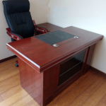 Office Desk, Executive Office Desk, Modern Office Desk, Wooden Office Desk, Metal Office Desk, L-Shaped Office Desk, U-Shaped Office Desk, Corner Office Desk, Straight Office Desk, Minimalist Office Desk, Compact Office Desk, Small Office Desk, Large Office Desk, Home Office Desk, Ergonomic Office Desk, Adjustable Office Desk, Sit Stand Office Desk, Standing Office Desk, Height Adjustable Office Desk, Motorized Office Desk, Electric Adjustable Office Desk, Manual Adjustable Office Desk, Office Workstation Desk, Modular Office Desk, Collaborative Office Desk, Shared Office Desk, Open Plan Office Desk, Office Desk with Drawers, Office Desk with Storage, Office Desk with Shelves, Office Desk with Cabinet, Office Desk with File Drawer, Office Desk with Keyboard Tray, Office Desk with Hutch, Office Desk with Side Return, Office Desk with Cable Management, Office Desk with Wire Organizer, Office Desk with Monitor Stand, Office Desk with Power Outlet, Office Desk with USB Port, Smart Office Desk, Tech-Ready Office Desk, Desk with Charging Station, Office Desk with LED Light, Office Desk with Wheels, Portable Office Desk, Folding Office Desk, Wall-Mounted Office Desk, Floating Office Desk, Built-In Office Desk, Office Desk with Bookshelf, Office Desk with Cupboard, Office Desk with Lock, Lockable Office Desk, Office Desk with Glass Top, Glass Office Desk, Executive Glass Desk, Wooden Executive Desk, MDF Office Desk, Particle Board Office Desk, Engineered Wood Desk, Solid Wood Office Desk, Veneer Finish Office Desk, Laminated Office Desk, High Gloss Office Desk, Matte Finish Office Desk, Mahogany Office Desk, Oak Office Desk, Teak Office Desk, Walnut Office Desk, White Office Desk, Black Office Desk, Grey Office Desk, Brown Office Desk, Two-Tone Office Desk, Dual Surface Office Desk, Multi-Level Office Desk, Double Desk Office Setup, Twin Office Desk, T-Shaped Office Desk, Y-Shaped Office Desk, X-Shaped Office Desk, Z-Leg Office Desk, Office Desk with Adjustable Legs, Standing Work Desk, Sit to Stand Desk, Office Desk for Computer, Office Desk for Laptop, Office Desk for PC Setup, Office Desk for Dual Monitors, Office Desk for Gaming, Office Desk for Designers, Office Desk for Programmers, Office Desk for Students, Office Desk for Writers, Office Desk for Content Creators, Office Desk for Artists, Office Desk for Architects, Office Desk for Managers, CEO Office Desk, Director’s Office Desk, Managerial Desk, Office Desk for Executives, Office Desk for Reception, Reception Desk, Front Office Desk, Office Desk for Conference Room, Office Desk for Meeting Room, Office Desk for Interview Room, Office Desk for Call Center, Office Desk with Privacy Panel, Office Desk with Modesty Panel, Office Desk for Shared Space, Office Desk for Team Use, Team Workstation Desk, Cluster Workstation Desk, Office Desk with Partition, Desk with Acoustic Panel, Soundproof Office Desk, Noise Reducing Desk, Office Desk with Screen Divider, 2-Person Office Desk, 4-Person Office Desk, 6-Person Office Desk, Multi-Person Office Desk, Office Desk for Small Space, Office Desk for Large Office, Compact Desk for Apartment, Apartment Office Desk, Corner Work Desk, Ergonomic Work Desk, Comfortable Office Desk, Office Desk with Adjustable Height, Task Desk, Work Desk, Study Desk, Office Table, Desk Table for Office, Wooden Table Desk, Study Table for Office, Reading Desk, Typing Desk, Writing Desk, Work from Home Desk, Remote Work Desk, Professional Desk, Office Desk for Freelancers, Office Desk for Remote Workers, Office Desk with Foldable Design, Office Desk with Integrated Storage, Office Desk with Open Shelves, Office Desk with Sliding Drawer, Office Desk with Pigeonholes, Office Desk with Tray, Office Desk with Filing Drawer, Office Desk with Side Table, Office Desk with Return Cabinet, Dual Monitor Work Desk, Triple Monitor Office Desk, Adjustable Height Computer Table, Office Desk with Ergonomic Features, Posture-Friendly Desk, Desk with Back Support Panel, Office Desk with Footrest, Office Desk with Legroom, Office Desk with Ventilation Holes, Cable Grommet Desk, Desk with Wire Hole, IT Office Desk, Office Desk for Tech Setup, Office Desk with Docking Station, Desk with Bluetooth, Desk with Speakers, Desk with Built-in Lighting, Eco-Friendly Office Desk, Sustainable Office Desk, Recycled Material Desk, Green Office Desk, Durable Office Desk, Heavy Duty Office Desk, Industrial Office Desk, Commercial Office Desk, Lightweight Office Desk, Budget Office Desk, Affordable Office Desk, Cheap Office Desk, Luxury Office Desk, Premium Office Desk, Designer Office Desk, Custom Made Office Desk, Personalized Office Desk, Branded Office Desk, Corporate Office Desk, Executive Suite Desk, Modular Furniture Desk, Space-Saving Office Desk, Stackable Desk Unit, Expandable Office Desk, Multi-Functional Desk, Smart Office Furniture, Contemporary Office Desk, Industrial Style Desk, Scandinavian Office Desk, Mid Century Modern Desk, Zen Office Desk, Asian-Inspired Desk, Vintage Office Desk, Retro Office Desk, Antique Finish Desk, Classic Wood Office Desk, Artistic Desk Design, Minimal Look Desk, Sleek Office Desk, Floating Top Desk, Frameless Desk, Leg-Free Desk, C-Leg Office Desk, T-Leg Office Desk, H-Leg Office Desk, Cantilever Desk, Steel Frame Office Desk, Powder Coated Desk, Chrome Leg Desk, Metal Frame Desk, Aluminum Frame Desk, Wooden Frame Desk, Office Desk with Cross Braces, Reinforced Office Desk, Office Desk with Floor Glides, Anti-Scratch Office Desk, Waterproof Desk Surface, Stain-Resistant Desk, Fireproof Desk Surface, Office Desk with Rounded Corners, Office Desk with Square Edges, Office Desk with Chamfered Edges, Rounded Edge Office Desk, Soft Close Drawer Desk, Push-to-Open Desk, Magnetic Drawer Desk, Touch Latch Desk, Office Desk with RFID Lock, Digital Lock Office Desk, Key Lock Desk, Keyless Office Desk, Biometric Office Desk, Office Desk with Fingerprint Lock, Desk with Smart Lock, Office Desk with Hidden Storage, Office Desk with Secret Compartment, Office Desk with Under-Desk Storage, Desk with Side Shelf, Desk with Overhead Cabinet, Office Desk with Hutch and Bookshelf, Office Desk with LED Strip Light, Office Desk with Wireless Charging, Gaming Office Desk, RGB Office Desk, Office Desk with Monitor Mount, Desk with CPU Holder, Office Desk with Printer Shelf, Multi-Surface Desk, Dual Surface Desk, Writing and Storage Combo Desk, Functional Office Desk, Workstation with Desk, Office Suite Furniture, Executive Furniture Desk, Office Desk for Open Space, Coworking Office Desk, Hybrid Work Desk, Hot Desking Office Desk, Agile Workstation Desk, Digital Nomad Desk, Mobile Office Desk, Rolling Office Desk, Desk on Wheels, Wheeled Office Desk, Adjustable Leg Desk, Foldable Leg Desk, Wall Attached Office Desk, Built-In Wall Desk, Fold Down Desk, Murphy Desk, Floating Wall Desk, Office Desk for Studio, Desk for Meeting Setup, Desk for Workshop, Desk for Breakout Area, Activity-Based Work Desk, Interactive Office Desk, Team Collaboration Desk, Office Desk with Whiteboard, Magnetic Board Desk, Convertible Office Desk, Dual-Purpose Office Desk, Desk that Converts to Table, Ergonomic Office Table, Adjustable Study Table, Modular Team Desk, Desk with Partition Screens, Acoustic Divider Desk, Cluster Desk with Screens, Executive Desk with Credenza, Partner’s Desk, Office Desk with Console, Desk with Keyboard Lift, Sit Stand Desk Converter, Clamp-On Riser Desk, Clamp-Mounted Office Desk, Office Desk with Expandable Top, Extendable Desk, Sliding Top Desk, Office Desk with Pull-Out Surface, Hidden Tray Desk, Industrial Pipe Desk, Pipe Leg Office Desk, Rustic Wood Office Desk, Live Edge Office Desk, Office Desk with Iron Base, Heavy Frame Office Desk, Artistic Metal Desk, Transparent Office Desk, Frosted Glass Desk, Desk with Mirror Finish, Desk with Matte Texture, Textured Finish Desk, Office Desk for Studios, Office Desk with Seating Option, Office Desk with Chair Combo, Adjustable Standing Workstation, Tech-Integrated Desk, Designer Tech Desk, 1.2 Meter Office Desk, 1.4 Meter Office Desk, 1.6 Meter Office Desk, 1.8 Meter Office Desk, 2 Meter Office Desk, Large Size Office Desk, Extra Wide Office Desk, Narrow Office Desk, Long Office Desk, Deep Desk, Shallow Desk, Adjustable Width Desk, Modular Panel Desk, Frameless Floating Desk, Anti-Collision Sit Stand Desk, Noise-Free Motor Desk, Digital Height Control Desk, Height Memory Office Desk, Silent Lift Desk, Dual Motor Desk, Single Motor Desk