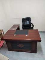 Office Desk, Executive Office Desk, Modern Office Desk, Wooden Office Desk, Metal Office Desk, L-Shaped Office Desk, U-Shaped Office Desk, Corner Office Desk, Straight Office Desk, Minimalist Office Desk, Compact Office Desk, Small Office Desk, Large Office Desk, Home Office Desk, Ergonomic Office Desk, Adjustable Office Desk, Sit Stand Office Desk, Standing Office Desk, Height Adjustable Office Desk, Motorized Office Desk, Electric Adjustable Office Desk, Manual Adjustable Office Desk, Office Workstation Desk, Modular Office Desk, Collaborative Office Desk, Shared Office Desk, Open Plan Office Desk, Office Desk with Drawers, Office Desk with Storage, Office Desk with Shelves, Office Desk with Cabinet, Office Desk with File Drawer, Office Desk with Keyboard Tray, Office Desk with Hutch, Office Desk with Side Return, Office Desk with Cable Management, Office Desk with Wire Organizer, Office Desk with Monitor Stand, Office Desk with Power Outlet, Office Desk with USB Port, Smart Office Desk, Tech-Ready Office Desk, Desk with Charging Station, Office Desk with LED Light, Office Desk with Wheels, Portable Office Desk, Folding Office Desk, Wall-Mounted Office Desk, Floating Office Desk, Built-In Office Desk, Office Desk with Bookshelf, Office Desk with Cupboard, Office Desk with Lock, Lockable Office Desk, Office Desk with Glass Top, Glass Office Desk, Executive Glass Desk, Wooden Executive Desk, MDF Office Desk, Particle Board Office Desk, Engineered Wood Desk, Solid Wood Office Desk, Veneer Finish Office Desk, Laminated Office Desk, High Gloss Office Desk, Matte Finish Office Desk, Mahogany Office Desk, Oak Office Desk, Teak Office Desk, Walnut Office Desk, White Office Desk, Black Office Desk, Grey Office Desk, Brown Office Desk, Two-Tone Office Desk, Dual Surface Office Desk, Multi-Level Office Desk, Double Desk Office Setup, Twin Office Desk, T-Shaped Office Desk, Y-Shaped Office Desk, X-Shaped Office Desk, Z-Leg Office Desk, Office Desk with Adjustable Legs, Standing Work Desk, Sit to Stand Desk, Office Desk for Computer, Office Desk for Laptop, Office Desk for PC Setup, Office Desk for Dual Monitors, Office Desk for Gaming, Office Desk for Designers, Office Desk for Programmers, Office Desk for Students, Office Desk for Writers, Office Desk for Content Creators, Office Desk for Artists, Office Desk for Architects, Office Desk for Managers, CEO Office Desk, Director’s Office Desk, Managerial Desk, Office Desk for Executives, Office Desk for Reception, Reception Desk, Front Office Desk, Office Desk for Conference Room, Office Desk for Meeting Room, Office Desk for Interview Room, Office Desk for Call Center, Office Desk with Privacy Panel, Office Desk with Modesty Panel, Office Desk for Shared Space, Office Desk for Team Use, Team Workstation Desk, Cluster Workstation Desk, Office Desk with Partition, Desk with Acoustic Panel, Soundproof Office Desk, Noise Reducing Desk, Office Desk with Screen Divider, 2-Person Office Desk, 4-Person Office Desk, 6-Person Office Desk, Multi-Person Office Desk, Office Desk for Small Space, Office Desk for Large Office, Compact Desk for Apartment, Apartment Office Desk, Corner Work Desk, Ergonomic Work Desk, Comfortable Office Desk, Office Desk with Adjustable Height, Task Desk, Work Desk, Study Desk, Office Table, Desk Table for Office, Wooden Table Desk, Study Table for Office, Reading Desk, Typing Desk, Writing Desk, Work from Home Desk, Remote Work Desk, Professional Desk, Office Desk for Freelancers, Office Desk for Remote Workers, Office Desk with Foldable Design, Office Desk with Integrated Storage, Office Desk with Open Shelves, Office Desk with Sliding Drawer, Office Desk with Pigeonholes, Office Desk with Tray, Office Desk with Filing Drawer, Office Desk with Side Table, Office Desk with Return Cabinet, Dual Monitor Work Desk, Triple Monitor Office Desk, Adjustable Height Computer Table, Office Desk with Ergonomic Features, Posture-Friendly Desk, Desk with Back Support Panel, Office Desk with Footrest, Office Desk with Legroom, Office Desk with Ventilation Holes, Cable Grommet Desk, Desk with Wire Hole, IT Office Desk, Office Desk for Tech Setup, Office Desk with Docking Station, Desk with Bluetooth, Desk with Speakers, Desk with Built-in Lighting, Eco-Friendly Office Desk, Sustainable Office Desk, Recycled Material Desk, Green Office Desk, Durable Office Desk, Heavy Duty Office Desk, Industrial Office Desk, Commercial Office Desk, Lightweight Office Desk, Budget Office Desk, Affordable Office Desk, Cheap Office Desk, Luxury Office Desk, Premium Office Desk, Designer Office Desk, Custom Made Office Desk, Personalized Office Desk, Branded Office Desk, Corporate Office Desk, Executive Suite Desk, Modular Furniture Desk, Space-Saving Office Desk, Stackable Desk Unit, Expandable Office Desk, Multi-Functional Desk, Smart Office Furniture, Contemporary Office Desk, Industrial Style Desk, Scandinavian Office Desk, Mid Century Modern Desk, Zen Office Desk, Asian-Inspired Desk, Vintage Office Desk, Retro Office Desk, Antique Finish Desk, Classic Wood Office Desk, Artistic Desk Design, Minimal Look Desk, Sleek Office Desk, Floating Top Desk, Frameless Desk, Leg-Free Desk, C-Leg Office Desk, T-Leg Office Desk, H-Leg Office Desk, Cantilever Desk, Steel Frame Office Desk, Powder Coated Desk, Chrome Leg Desk, Metal Frame Desk, Aluminum Frame Desk, Wooden Frame Desk, Office Desk with Cross Braces, Reinforced Office Desk, Office Desk with Floor Glides, Anti-Scratch Office Desk, Waterproof Desk Surface, Stain-Resistant Desk, Fireproof Desk Surface, Office Desk with Rounded Corners, Office Desk with Square Edges, Office Desk with Chamfered Edges, Rounded Edge Office Desk, Soft Close Drawer Desk, Push-to-Open Desk, Magnetic Drawer Desk, Touch Latch Desk, Office Desk with RFID Lock, Digital Lock Office Desk, Key Lock Desk, Keyless Office Desk, Biometric Office Desk, Office Desk with Fingerprint Lock, Desk with Smart Lock, Office Desk with Hidden Storage, Office Desk with Secret Compartment, Office Desk with Under-Desk Storage, Desk with Side Shelf, Desk with Overhead Cabinet, Office Desk with Hutch and Bookshelf, Office Desk with LED Strip Light, Office Desk with Wireless Charging, Gaming Office Desk, RGB Office Desk, Office Desk with Monitor Mount, Desk with CPU Holder, Office Desk with Printer Shelf, Multi-Surface Desk, Dual Surface Desk, Writing and Storage Combo Desk, Functional Office Desk, Workstation with Desk, Office Suite Furniture, Executive Furniture Desk, Office Desk for Open Space, Coworking Office Desk, Hybrid Work Desk, Hot Desking Office Desk, Agile Workstation Desk, Digital Nomad Desk, Mobile Office Desk, Rolling Office Desk, Desk on Wheels, Wheeled Office Desk, Adjustable Leg Desk, Foldable Leg Desk, Wall Attached Office Desk, Built-In Wall Desk, Fold Down Desk, Murphy Desk, Floating Wall Desk, Office Desk for Studio, Desk for Meeting Setup, Desk for Workshop, Desk for Breakout Area, Activity-Based Work Desk, Interactive Office Desk, Team Collaboration Desk, Office Desk with Whiteboard, Magnetic Board Desk, Convertible Office Desk, Dual-Purpose Office Desk, Desk that Converts to Table, Ergonomic Office Table, Adjustable Study Table, Modular Team Desk, Desk with Partition Screens, Acoustic Divider Desk, Cluster Desk with Screens, Executive Desk with Credenza, Partner’s Desk, Office Desk with Console, Desk with Keyboard Lift, Sit Stand Desk Converter, Clamp-On Riser Desk, Clamp-Mounted Office Desk, Office Desk with Expandable Top, Extendable Desk, Sliding Top Desk, Office Desk with Pull-Out Surface, Hidden Tray Desk, Industrial Pipe Desk, Pipe Leg Office Desk, Rustic Wood Office Desk, Live Edge Office Desk, Office Desk with Iron Base, Heavy Frame Office Desk, Artistic Metal Desk, Transparent Office Desk, Frosted Glass Desk, Desk with Mirror Finish, Desk with Matte Texture, Textured Finish Desk, Office Desk for Studios, Office Desk with Seating Option, Office Desk with Chair Combo, Adjustable Standing Workstation, Tech-Integrated Desk, Designer Tech Desk, 1.2 Meter Office Desk, 1.4 Meter Office Desk, 1.6 Meter Office Desk, 1.8 Meter Office Desk, 2 Meter Office Desk, Large Size Office Desk, Extra Wide Office Desk, Narrow Office Desk, Long Office Desk, Deep Desk, Shallow Desk, Adjustable Width Desk, Modular Panel Desk, Frameless Floating Desk, Anti-Collision Sit Stand Desk, Noise-Free Motor Desk, Digital Height Control Desk, Height Memory Office Desk, Silent Lift Desk, Dual Motor Desk, Single Motor Desk