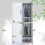 15-Door Metal Office Cabinet, Metal Cabinet with 15 Doors, Steel Office Storage Cabinet 15-Door, 15-Door Office Locker Cabinet, Multi-Door Metal Office Cabinet, 15-Compartment Office Storage Unit, Heavy Duty 15-Door Metal Cabinet, 15-Door Filing Cabinet Metal, Office Metal Locker 15-Door, 15-Door Metal File Storage Cabinet, Industrial 15-Door Office Cabinet, Secure 15-Door Metal Cabinet, Lockable 15-Door Metal Office Locker, 15-Door Staff Locker Cabinet, 15-Door Metal Wardrobe Cabinet, 15-Door Office Document Cabinet, Durable Steel Cabinet 15-Door, 15-Door Vertical Office Cabinet, 15-Door Compartment Storage Cabinet, 15-Door School Office Cabinet, 15-Door Staff Storage Locker, 15-Door Metal Cupboard for Office, 15-Door Storage Locker Metal, 15-Door Modular Steel Cabinet, Powder Coated 15-Door Cabinet, 15-Door Steel File Cabinet, Office Steel Storage 15-Door Unit, 15-Door Metal Archive Cabinet, 15-Door Document Storage Locker, Heavy-Gauge Steel 15-Door Cabinet, Industrial Grade 15-Door Locker, 15-Door Metal Storage Organizer, Commercial 15-Door Metal Storage, 15-Door Metal Office Locker with Locks, 15-Door Storage Cabinet for Office Files, Compact 15-Door Steel Cabinet, 15-Door Office Supplies Cabinet, Anti-Rust Metal Office Cabinet 15-Door, Grey 15-Door Office Locker Cabinet, High Capacity 15-Door Cabinet, 15-Door Employee Locker Cabinet, 15-Door Secure Storage Cabinet, Multi-Locker Metal Cabinet 15-Door, 15-Door Cabinet for Stationery Storage, Office Personal Locker Cabinet 15-Door, Slim 15-Door Vertical Locker Cabinet, Durable 15-Door Office Storage, 15-Door Metal File Organizer, 15-Door Steel Office Organizer Cabinet, Tall 15-Door Metal Storage Cabinet, 15-Door Metal Locker for Staff, 15-Door Cabinet for Employee Use, Industrial Steel 15-Door Locker, Workplace 15-Door Metal Cabinet, 15-Door Metal Organizer Cabinet, Key Lock 15-Door Metal Cabinet, 15-Door Multi-Storage Cabinet, Commercial Office 15-Door Cabinet, 15-Door Steel Utility Cabinet, Space-Saving 15-Door Metal Cabinet, Multi-Purpose 15-Door Office Storage, Ventilated 15-Door Metal Locker, Personal Storage Cabinet 15-Door, 15-Door Steel Locker System, Office Security Cabinet 15-Door, 15-Door Archive Locker Cabinet, Durable Metal Compartment Cabinet 15-Door, 15-Door Storage Unit for Schools, Warehouse 15-Door Steel Cabinet, 15-Door Locker Cabinet for Files, 15-Door Secure Office Organizer, Compact 15-Door Metal Locker Cabinet, Rust-Proof 15-Door Steel Cabinet, Workplace Steel Storage 15-Door, Steel Cupboard 15-Door Office, 15-Door Vertical Filing Locker, Multipurpose Steel Cabinet 15-Door, 15-Door Metal Cabinet for Documents, 15-Door Locking Storage Cabinet, Office Staff Locker Cabinet 15-Door, 15-Door Cabinet for Employee Bags, Slimline 15-Door Office Locker, Ventilated Office Cabinet 15-Door, Strong Metal Cabinet 15-Door, 15-Door Office Storage Locker Cabinet, Robust 15-Door Filing Cabinet, Office Steel Wardrobe 15-Door, Secure Lockable 15-Door Cabinet, Heavy Load Steel Cabinet 15-Door, 15-Door File Cupboard Steel, Long Lasting Metal Locker 15-Door, Multi-Use 15-Door Cabinet for Offices, 15-Door Employee File Cabinet, Metal Drawer Storage 15-Door, Cabinet with 15 Metal Lockers, 15-Door Vertical Steel Cabinet for Files, Staff Utility Locker 15-Door, Staff Item Cabinet Metal 15-Door, Multipurpose 15-Door Steel Locker, Filing System Cabinet 15-Door Metal, 15-Door Storage Cabinet for Clinics, Office Cabinet with Multiple Doors, Compact Storage Metal Locker 15-Door, Personal Steel Locker 15-Door Office, 15-Door Medical Locker Cabinet, Cabinet for Shared Workspaces 15-Door, Office Multi-User Locker 15-Door, 15-Door Institutional Storage Cabinet, Slim Tall 15-Door Steel Cabinet, High Security 15-Door Locker, 15-Door Partitioned Steel Cabinet, All-Steel 15-Door Office Cabinet, Wall Adjacent 15-Door Cabinet, Grey Powder-Coated 15-Door Locker, Sturdy 15-Door Cabinet for Supplies, Office Record Storage 15-Door, Individual Lock Compartments 15-Door, Cabinet for Employee Items 15-Door, Space-Efficient 15-Door Locker, 15-Door Cabinet with Name Tags, 15-Door Colored Steel Office Cabinet, Uniform Storage 15-Door Cabinet, Employee Bag Locker 15-Door, 15-Door Secure Staff Cabinet, Adjustable Shelf Cabinet 15-Door, Modular Office Locker 15-Door, Custom Fit 15-Door Steel Cabinet, Ventilated Doors Cabinet 15-Door, Personal Use Storage Locker 15-Door, Lockable Office Metal Locker 15-Door, 15-Door Document Locker Metal Body, Uniform Cabinet Office 15-Door, 15-Door Compartment Office Cupboard, All-In-One 15-Door Metal Organizer, 15-Door Staff Cabinet with Locks, Quick Access 15-Door File Cabinet, Professional Use 15-Door Metal Cabinet, Industrial Strength Office Locker 15-Door, Pre-Assembled 15-Door Office Cabinet, Stackable 15-Door Steel Lockers, Office Multi-Door File Storage, Custom Color 15-Door Cabinet, 15-Door Office Filing and Storage Cabinet, Multi-Shelf 15-Door Metal Cabinet, Side-By-Side Door Cabinet 15-Door, Vertical Cabinet with 15 Lockers, 15-Door Locker for Warehouse Use, Workshop Storage 15-Door Cabinet, 15-Door Multi-Purpose Metal Cabinet, Metal Office Storage Locker with 15 Compartments, Locking System Cabinet 15-Door, Compact Workspace Locker Cabinet 15-Door, 15-Door School Bag Cabinet, Secure Staff Item Locker Cabinet 15-Door, Document Safe Storage 15-Door Cabinet, Locker Cabinet for Libraries 15-Door, Staff Room Storage 15-Door Cabinet, Colored 15-Door Metal Cabinet Options, Wall-Mountable 15-Door Cabinet, Floor Standing Steel Cabinet 15-Door, Institutional 15-Door Storage Locker, 15-Door Storage Cabinet for Training Rooms, Adjustable Door Office Cabinet 15-Door