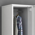 15-Door Metal Office Cabinet, Metal Cabinet with 15 Doors, Steel Office Storage Cabinet 15-Door, 15-Door Office Locker Cabinet, Multi-Door Metal Office Cabinet, 15-Compartment Office Storage Unit, Heavy Duty 15-Door Metal Cabinet, 15-Door Filing Cabinet Metal, Office Metal Locker 15-Door, 15-Door Metal File Storage Cabinet, Industrial 15-Door Office Cabinet, Secure 15-Door Metal Cabinet, Lockable 15-Door Metal Office Locker, 15-Door Staff Locker Cabinet, 15-Door Metal Wardrobe Cabinet, 15-Door Office Document Cabinet, Durable Steel Cabinet 15-Door, 15-Door Vertical Office Cabinet, 15-Door Compartment Storage Cabinet, 15-Door School Office Cabinet, 15-Door Staff Storage Locker, 15-Door Metal Cupboard for Office, 15-Door Storage Locker Metal, 15-Door Modular Steel Cabinet, Powder Coated 15-Door Cabinet, 15-Door Steel File Cabinet, Office Steel Storage 15-Door Unit, 15-Door Metal Archive Cabinet, 15-Door Document Storage Locker, Heavy-Gauge Steel 15-Door Cabinet, Industrial Grade 15-Door Locker, 15-Door Metal Storage Organizer, Commercial 15-Door Metal Storage, 15-Door Metal Office Locker with Locks, 15-Door Storage Cabinet for Office Files, Compact 15-Door Steel Cabinet, 15-Door Office Supplies Cabinet, Anti-Rust Metal Office Cabinet 15-Door, Grey 15-Door Office Locker Cabinet, High Capacity 15-Door Cabinet, 15-Door Employee Locker Cabinet, 15-Door Secure Storage Cabinet, Multi-Locker Metal Cabinet 15-Door, 15-Door Cabinet for Stationery Storage, Office Personal Locker Cabinet 15-Door, Slim 15-Door Vertical Locker Cabinet, Durable 15-Door Office Storage, 15-Door Metal File Organizer, 15-Door Steel Office Organizer Cabinet, Tall 15-Door Metal Storage Cabinet, 15-Door Metal Locker for Staff, 15-Door Cabinet for Employee Use, Industrial Steel 15-Door Locker, Workplace 15-Door Metal Cabinet, 15-Door Metal Organizer Cabinet, Key Lock 15-Door Metal Cabinet, 15-Door Multi-Storage Cabinet, Commercial Office 15-Door Cabinet, 15-Door Steel Utility Cabinet, Space-Saving 15-Door Metal Cabinet, Multi-Purpose 15-Door Office Storage, Ventilated 15-Door Metal Locker, Personal Storage Cabinet 15-Door, 15-Door Steel Locker System, Office Security Cabinet 15-Door, 15-Door Archive Locker Cabinet, Durable Metal Compartment Cabinet 15-Door, 15-Door Storage Unit for Schools, Warehouse 15-Door Steel Cabinet, 15-Door Locker Cabinet for Files, 15-Door Secure Office Organizer, Compact 15-Door Metal Locker Cabinet, Rust-Proof 15-Door Steel Cabinet, Workplace Steel Storage 15-Door, Steel Cupboard 15-Door Office, 15-Door Vertical Filing Locker, Multipurpose Steel Cabinet 15-Door, 15-Door Metal Cabinet for Documents, 15-Door Locking Storage Cabinet, Office Staff Locker Cabinet 15-Door, 15-Door Cabinet for Employee Bags, Slimline 15-Door Office Locker, Ventilated Office Cabinet 15-Door, Strong Metal Cabinet 15-Door, 15-Door Office Storage Locker Cabinet, Robust 15-Door Filing Cabinet, Office Steel Wardrobe 15-Door, Secure Lockable 15-Door Cabinet, Heavy Load Steel Cabinet 15-Door, 15-Door File Cupboard Steel, Long Lasting Metal Locker 15-Door, Multi-Use 15-Door Cabinet for Offices, 15-Door Employee File Cabinet, Metal Drawer Storage 15-Door, Cabinet with 15 Metal Lockers, 15-Door Vertical Steel Cabinet for Files, Staff Utility Locker 15-Door, Staff Item Cabinet Metal 15-Door, Multipurpose 15-Door Steel Locker, Filing System Cabinet 15-Door Metal, 15-Door Storage Cabinet for Clinics, Office Cabinet with Multiple Doors, Compact Storage Metal Locker 15-Door, Personal Steel Locker 15-Door Office, 15-Door Medical Locker Cabinet, Cabinet for Shared Workspaces 15-Door, Office Multi-User Locker 15-Door, 15-Door Institutional Storage Cabinet, Slim Tall 15-Door Steel Cabinet, High Security 15-Door Locker, 15-Door Partitioned Steel Cabinet, All-Steel 15-Door Office Cabinet, Wall Adjacent 15-Door Cabinet, Grey Powder-Coated 15-Door Locker, Sturdy 15-Door Cabinet for Supplies, Office Record Storage 15-Door, Individual Lock Compartments 15-Door, Cabinet for Employee Items 15-Door, Space-Efficient 15-Door Locker, 15-Door Cabinet with Name Tags, 15-Door Colored Steel Office Cabinet, Uniform Storage 15-Door Cabinet, Employee Bag Locker 15-Door, 15-Door Secure Staff Cabinet, Adjustable Shelf Cabinet 15-Door, Modular Office Locker 15-Door, Custom Fit 15-Door Steel Cabinet, Ventilated Doors Cabinet 15-Door, Personal Use Storage Locker 15-Door, Lockable Office Metal Locker 15-Door, 15-Door Document Locker Metal Body, Uniform Cabinet Office 15-Door, 15-Door Compartment Office Cupboard, All-In-One 15-Door Metal Organizer, 15-Door Staff Cabinet with Locks, Quick Access 15-Door File Cabinet, Professional Use 15-Door Metal Cabinet, Industrial Strength Office Locker 15-Door, Pre-Assembled 15-Door Office Cabinet, Stackable 15-Door Steel Lockers, Office Multi-Door File Storage, Custom Color 15-Door Cabinet, 15-Door Office Filing and Storage Cabinet, Multi-Shelf 15-Door Metal Cabinet, Side-By-Side Door Cabinet 15-Door, Vertical Cabinet with 15 Lockers, 15-Door Locker for Warehouse Use, Workshop Storage 15-Door Cabinet, 15-Door Multi-Purpose Metal Cabinet, Metal Office Storage Locker with 15 Compartments, Locking System Cabinet 15-Door, Compact Workspace Locker Cabinet 15-Door, 15-Door School Bag Cabinet, Secure Staff Item Locker Cabinet 15-Door, Document Safe Storage 15-Door Cabinet, Locker Cabinet for Libraries 15-Door, Staff Room Storage 15-Door Cabinet, Colored 15-Door Metal Cabinet Options, Wall-Mountable 15-Door Cabinet, Floor Standing Steel Cabinet 15-Door, Institutional 15-Door Storage Locker, 15-Door Storage Cabinet for Training Rooms, Adjustable Door Office Cabinet 15-Door