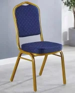 office chair, ergonomic office chair, executive office chair, mesh office chair, leather office chair, high back office chair, low back office chair, mid back office chair, swivel office chair, reclining office chair, adjustable office chair, office chair with wheels, rolling office chair, office chair with armrests, armless office chair, computer chair, task chair, office desk chair, gaming office chair, office chair for home, home office chair, office chair with lumbar support, office chair with headrest, breathable mesh office chair, padded office chair, office chair with cushion, orthopedic office chair, office chair for back pain, executive leather chair, black office chair, white office chair, grey office chair, blue office chair, red office chair, green office chair, pink office chair, brown office chair, ergonomic mesh chair, heavy duty office chair, big and tall office chair, office chair for tall person, petite office chair, adjustable height office chair, office chair with footrest, office chair for posture, reclining executive chair, professional office chair, modern office chair, classic office chair, contemporary office chair, minimalist office chair, vintage office chair, luxury office chair, budget office chair, cheap office chair, affordable office chair, best office chair, top rated office chair, office chair for long hours, computer chair for study, work from home chair, office chair with backrest, office chair with tilt, office chair with recline function, office chair with height adjustment, ergonomic desk chair, office chair with fabric seat, office chair with leather seat, mesh back office chair, 360 swivel office chair, silent rolling office chair, noise-free caster office chair, study chair for students, student office chair, office chair with breathable fabric, PU leather office chair, bonded leather office chair, office chair with chrome base, steel base office chair, office chair with nylon base, cushioned desk chair, rotating office chair, executive high-back chair, mid-back mesh chair, reclining mesh chair, high-end office chair, office chair with lumbar adjustment, adjustable armrest chair, flip-up arm office chair, armless swivel chair, ergonomic chair for programmers, ergonomic chair for designers, ergonomic chair for executives, chair for office desk, chair for corporate office, stylish office chair, office chair for manager, visitor office chair, guest office chair, office chair for meeting rooms, office chair for reception area, conference room office chair, boardroom chair, office chair with tilt tension, office chair with synchro tilt, ergonomic chair with breathable back, posture support chair, office chair with memory foam, office chair with head support, rolling desk chair, office chair with foot pad, footrest office chair, reclining task chair, luxury mesh chair, ergonomic kneeling chair, ergonomic saddle chair, height adjustable desk chair, home study chair, office chair for small spaces, compact office chair, foldable office chair, stackable office chair, office chair with writing pad, office chair with cup holder, orthopedic back chair, wellness office chair, executive mesh chair, premium executive chair, computer office chair, laptop chair, office chair for teenagers, office chair for kids, office chair for women, office chair for men, ergonomic workstation chair, dual backrest chair, mesh seat office chair, soft seat office chair, office chair with removable cushions, customizable office chair, DIY office chair, office chair with USB charging, office chair with Bluetooth speakers, reclining chair with footrest, chair for long work hours, office chair with padded armrests, office chair with flip arms, mesh ergonomic desk chair, leather ergonomic desk chair, breathable executive chair, office chair with adjustable back, office chair for dual monitors, drafting office chair, tall office chair, adjustable stool chair, ergonomic drafting chair, office stool with back support, office chair with mesh lumbar, tall desk chair, saddle stool office chair, heavy-duty task chair, commercial office chair, office chair for coworking space, office chair with head cushion, seat depth adjustable chair, active sitting chair, rocking office chair, wobble chair, balance ball office chair, hybrid ergonomic chair, modern mesh chair, ergonomic office throne, rolling work chair, chair for standing desk, office chair with memory gel cushion, waterfall seat edge office chair, chair for small desk, office chair with flip seat, stylish ergonomic chair, space-saving office chair, office chair with magnetic lumbar, mesh and leather combo chair, dual fabric office chair, heat and massage office chair, heated office chair, cooling seat office chair, ventilated chair for office, eco-friendly office chair, sustainable material office chair, recycled material office chair, bamboo office chair, plastic office chair, aluminum frame office chair, wooden office chair, tufted office chair, linen fabric office chair, velvet office chair, adjustable headrest chair, zero gravity office chair, chair for creative studio, chair for animation work, chair for music production, chair for call center, office chair for hospital, office chair for schools, office chair for universities, classroom computer chair, customer service office chair, office chair for dental clinic, office chair with full tilt lock, breathable cushion chair, hybrid work chair, office chair for hybrid spaces, chair for shared desks, office chair with coat hanger, magnetic base office chair, office chair with LED lights, chair with castor brakes, brake-enabled chair, silent wheel office chair, anti-scratch wheels chair, smart office chair, voice-controlled office chair, Alexa-enabled office chair, Google Assistant chair, app-controlled ergonomic chair, chair with health monitoring, posture alert chair, productivity chair, focus-enhancing chair, office chair with anti-fatigue support, active seating chair, back-friendly desk chair, doctor-recommended office chair, therapist-approved chair, certified ergonomic chair, ergonomic chair for IT professionals, best chair for coders, office chair for content creators, zoom meeting chair, chair for webinars, social media manager chair, adjustable lumbar pillow chair, chair with gel inserts, contoured backrest chair, ergonomic chair with mesh seat, task chair with lumbar curve, customizable back support chair, office chair for graphic design, office chair for animation, office chair for engineering work, solid frame office chair, UV resistant office chair, water-resistant fabric office chair, stain-proof seat office chair, long-life casters chair, maintenance-free office chair, oil-resistant office chair, smart ergonomic seat, advanced reclining chair, ergonomic chair with posture memory, chair for conference calls, ergonomic chair for workshops, office chair for 24-hour use, all-day comfort chair, office chair for long shifts, call center approved chair, ergonomic team chair, color-themed office chair, branded office chair, logo-printed office chair, personalized office chair, office chair with mobile support, laptop-friendly office chair, hybrid ergonomic chair, and many more.