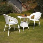 2-Seater Round Outdoor Dining Table, Round Outdoor Table for 2, Outdoor Patio Table 2 Seater Round, Small Round Garden Dining Table, Outdoor Bistro Table for 2 People, Compact Round Patio Dining Table, 2 Person Round Balcony Table, Weatherproof Round Outdoor Table 2 Seater, Round Alfresco Table for 2, Outdoor Dining Table for Balcony 2 Seater, Round Outdoor Cafe Table for Two, Patio Dining Table Round for 2, Outdoor Circular Dining Table 2 Seater, Small Patio Table Round for Couple, Round Outdoor Dining Table for Small Spaces, Outdoor Round Table for Terrace 2 Seater, 2 Chair Outdoor Table Round Set, Outdoor Deck Table Round 2 Seats, Modern Round Garden Table for 2, Round Outdoor Dining Table Compact, Outdoor Round Bistro Dining Table, Round Metal Table Outdoor 2 Seater, Round Wooden Outdoor Dining Table 2 Chairs, Foldable 2 Seater Round Outdoor Table, Outdoor Dining Set Round Table for 2, Outdoor Round Table for Porch 2 Seater, Round Patio Table with Seating for 2, Compact Outdoor Round Dining Table, Round Weather-Resistant Patio Table for 2, Outdoor Circle Table for Two People, Space-Saving Outdoor Table Round 2 Seater, Modern Round Outdoor Bistro Table 2 Seats, Round Dining Table Outdoor Use for Couples, Outdoor Courtyard Round Table 2 Seats, Steel Frame Round Outdoor Table for 2, Round Plastic Patio Table for 2, 2-Person Outdoor Table with Round Top, Outdoor Terrace Table Round 2-Person, Round Resin Patio Table for Two, Round Teak Outdoor Dining Table 2 Seats, Small Garden Table Round with 2 Seats, Round Glass Top Outdoor Table 2 Seater, Patio Table Round Design for 2 People, Round Marble Outdoor Table for Balcony, Minimalist Outdoor Dining Table Round 2 Seats, Contemporary Round Outdoor Table for Two, Outdoor Lounge Round Table 2 Seater, Round Rattan Outdoor Table for 2 Chairs, Round Folding Dining Table Outdoor 2 Seat, Lightweight Round Outdoor Table for Couples, Outdoor Patio Furniture Table 2 Seater Round, Backyard Round Dining Table for 2, Compact Outdoor Dining Table with Round Top, Balcony Furniture Round Table for 2, Circular Outdoor Table Small 2 Seater, Outdoor Eating Table Round Shape for Two, Round Table for Outdoor Meals 2 Chairs, Portable Outdoor Round Table 2 Seater, All-Weather Round Dining Table Outdoor Use, Bistro Patio Table for Two People Round, Stylish Round Outdoor Table with 2 Chairs, Outdoor Seating Table Round Small Set, Waterproof Round Patio Table for Couples, Weather-Resistant Round Outdoor Dining Table, Simple Design Round Outdoor Table for 2, Round Cast Aluminum Outdoor Table 2 Seats, Outdoor Garden Table Round for Romantic Dining, Rustic Round Table for Outdoor Dining 2 Seater, Outdoor Table for Small Patios Round 2 Seats, Metal Outdoor Dining Table Round 2 Seater, Wicker Outdoor Table Round 2 People, Modern Design Round Patio Table for Two, Round Dining Table Outdoor Use for Small Spaces, UV Resistant Round Outdoor Table 2 Seats, Stone Top Round Outdoor Table for Balcony Use, Round Outdoor Dining Table for Small Decks, Anti-Rust Round Patio Dining Table for 2, Outdoor Compact Table Round for Couple Dining, Round Bistro Patio Dining Table Outdoor, Round Outdoor Table with Umbrella Hole 2 Seater, Elegant Round Patio Table for Couples, Foldable Outdoor Round Bistro Table 2 Seater, Heavy Duty Round Outdoor Table for 2 People, Space-Conscious Round Patio Table 2 Chairs, Minimalist Round Garden Table for Two, Round Outdoor Dining Table with Slim Base 2 Seat, Patio Furniture Dining Table Round 2 Seat Setup, Round Cafe Style Outdoor Table 2 People, Backyard Bistro Table Round for 2 Seats, Round Outdoor Side Table for Dining, Small Circle Dining Table for Outdoor Patios
