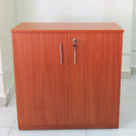 Lockable Half Office Cabinet, Half Height Office Cabinet with Lock, Office Storage Cabinet Lockable Half Size, Lockable Mid-Height Office Cabinet, Half Cabinet with Lock for Office, Secure Half Office Storage Cabinet, Lockable Filing Cabinet Half Height, Metal Half Office Cabinet with Lock, Wooden Half Office Cabinet Lockable, Lockable Office Cupboard Half Height, Compact Lockable Office Cabinet, Lockable Half Height Filing Cabinet, Office Storage Unit Lockable Half Size, Half Door Locking Office Cabinet, Lockable Office Side Cabinet, Lockable Cabinet for Office Documents, Lockable Mid-Level Office Cabinet, Steel Half Office Cabinet with Lock, Secure Storage Cabinet Half Size, Modern Lockable Half Office Cabinet, Small Lockable Cabinet for Office, Half Locking Office Cupboard, Half Size Filing Cabinet with Lock, Office Locking Cupboard Half Height, Compact Lockable Document Cabinet, Lockable Stationery Cabinet Half Height, Half Tall Office Cabinet with Lock, Lockable Cabinet for Files and Folders, Lockable Personal Storage Cabinet Office, 2-Door Half Office Cabinet with Lock, Executive Lockable Half Cabinet, Wooden Lockable Office Storage Half Height, Lockable Storage Unit for Office Use, Modular Half Office Cabinet with Lock, Half Height Cabinet with Security Lock, Office Organization Cabinet Lockable, Lockable Office File Organizer Cabinet, Space-Saving Lockable Office Cabinet, Lockable Cupboard Half Height for Offices, Office Security Cabinet Half Size, Lockable Utility Cabinet Half Height, Half Height Office Locker with Lock, Lockable Storage Solution Office Cabinet, Lockable Office Drawer Unit Half Size, Secure Mid-Sized Office Storage Cabinet, Lockable Document Storage Cabinet Half Height, Lockable Vertical Half Office Cabinet, Durable Lockable Half Height Cabinet, Lockable MDF Office Cabinet Half Height, Compact Metal Lockable Office Cabinet, File Storage Cabinet Half Size Lockable, Lockable Cupboard for Workspace, Compact Lockable Filing Cupboard, Safe Office Cabinet Half Height Lockable, Two-Door Lockable Cabinet for Office, Lockable Office Cabinet Under Desk Height, Half Size Office Storage with Locks, Office Cupboard with Locking Doors, Lockable Office Shelf Cabinet Half Size, 2-Door Lockable Half Cabinet MDF, Lockable Steel Filing Cabinet Half Height, Modern Office Cabinet Lockable Half Height, Lockable Filing Unit Half Height, Lockable Storage Locker Office Cabinet, Lockable Desk-Height Cabinet Office Use, Secure Storage Half Office Cabinet, Privacy Lock Cabinet Half Height, Lockable Office Furniture Storage Cabinet, Low Office Cabinet Lockable Design, Lockable Cabinet with Shelves Office Use, Short Lockable Cabinet for Files, Lockable Woodgrain Half Cabinet Office, Lockable Cabinet for Office Documents Storage, Lockable Small Cabinet for Office Supplies, Office Filing Cabinet with Lock Half Height, Lockable Cabinet with Handles Office Storage, Compact Lockable Cupboard for Office Files, Cabinet with Key Lock Office Half Size, Lockable Office Drawer Cabinet Mid Height, Office Furniture Lockable Cabinet Half Size, Lockable Personal Filing Cabinet Office, Lockable Office File Unit Short Height, Workstation Side Cabinet Lockable Half Size, Side Cabinet Lockable for Office Desks, Half Storage Cabinet Office with Key Lock, Lockable Cupboard for Executive Office, Sturdy Lockable Half Office Cabinet, Professional Office Cabinet Lockable Doors, 2-Door Lockable MDF Storage Cabinet, Lockable Office Storage Shelf Cabinet, Secure Cupboard Office Half Height, Half Height Lockable Storage Cupboard Office, Lockable Organizer Cabinet for Office Files, Lockable Document Holder Cabinet Office Use, Lockable Drawer Storage Cabinet for Offices, Lockable Compact File Cupboard Office, Lockable Record Cabinet Half Size Office, Lockable Office Supply Cabinet Half Height, Office Archive Cabinet Lockable Half Size, 2-Door Secure Office Storage Cabinet, Half Height Utility Cabinet Lockable, Lockable Side Storage Unit for Desks, Cabinet with Key Office Lockable Half Size, Half Height Office Cabinet with Keys, Lockable Wooden Side Cabinet for Office, Storage Cabinet for Office Use Lockable Half, Lockable Filing Cabinet 2 Door Short Height, Office Lockable Half Drawer Unit, Lockable Office Cupboard Modern Look, Lockable Archive Cabinet for Office Use, Lockable Work Cabinet Office Design, Compact Secure Office Cabinet Lockable, Lockable Office Shelves Cabinet Half Height, Lockable Half Desk Storage Cabinet, Lockable Office Bookshelf Half Height, Lockable Storage Cabinet for Reception Area, Lockable Credenza Half Size Office, Lockable Partition Cabinet Half Office, Office Cupboard with Lock 2-Door Half Size, Lockable Short Storage Cupboard Office, Lockable Under Desk Cabinet for Office, Office Lockable Sideboard Cabinet, Low Height Office Cabinet with Lock, Lockable Short Filing Unit Office Use, Small Office Lockable Storage Furniture, Modular Lockable Cabinet Half Height Office, Lockable Compact Side Cabinet for Files, Lockable Office Chest Cabinet Half Size, Lockable Pedestal Cabinet for Office Files,