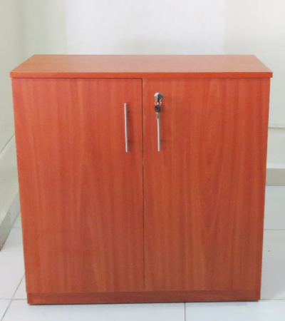 Lockable Half Office Cabinet, Half Height Office Cabinet with Lock, Office Storage Cabinet Lockable Half Size, Lockable Mid-Height Office Cabinet, Half Cabinet with Lock for Office, Secure Half Office Storage Cabinet, Lockable Filing Cabinet Half Height, Metal Half Office Cabinet with Lock, Wooden Half Office Cabinet Lockable, Lockable Office Cupboard Half Height, Compact Lockable Office Cabinet, Lockable Half Height Filing Cabinet, Office Storage Unit Lockable Half Size, Half Door Locking Office Cabinet, Lockable Office Side Cabinet, Lockable Cabinet for Office Documents, Lockable Mid-Level Office Cabinet, Steel Half Office Cabinet with Lock, Secure Storage Cabinet Half Size, Modern Lockable Half Office Cabinet, Small Lockable Cabinet for Office, Half Locking Office Cupboard, Half Size Filing Cabinet with Lock, Office Locking Cupboard Half Height, Compact Lockable Document Cabinet, Lockable Stationery Cabinet Half Height, Half Tall Office Cabinet with Lock, Lockable Cabinet for Files and Folders, Lockable Personal Storage Cabinet Office, 2-Door Half Office Cabinet with Lock, Executive Lockable Half Cabinet, Wooden Lockable Office Storage Half Height, Lockable Storage Unit for Office Use, Modular Half Office Cabinet with Lock, Half Height Cabinet with Security Lock, Office Organization Cabinet Lockable, Lockable Office File Organizer Cabinet, Space-Saving Lockable Office Cabinet, Lockable Cupboard Half Height for Offices, Office Security Cabinet Half Size, Lockable Utility Cabinet Half Height, Half Height Office Locker with Lock, Lockable Storage Solution Office Cabinet, Lockable Office Drawer Unit Half Size, Secure Mid-Sized Office Storage Cabinet, Lockable Document Storage Cabinet Half Height, Lockable Vertical Half Office Cabinet, Durable Lockable Half Height Cabinet, Lockable MDF Office Cabinet Half Height, Compact Metal Lockable Office Cabinet, File Storage Cabinet Half Size Lockable, Lockable Cupboard for Workspace, Compact Lockable Filing Cupboard, Safe Office Cabinet Half Height Lockable, Two-Door Lockable Cabinet for Office, Lockable Office Cabinet Under Desk Height, Half Size Office Storage with Locks, Office Cupboard with Locking Doors, Lockable Office Shelf Cabinet Half Size, 2-Door Lockable Half Cabinet MDF, Lockable Steel Filing Cabinet Half Height, Modern Office Cabinet Lockable Half Height, Lockable Filing Unit Half Height, Lockable Storage Locker Office Cabinet, Lockable Desk-Height Cabinet Office Use, Secure Storage Half Office Cabinet, Privacy Lock Cabinet Half Height, Lockable Office Furniture Storage Cabinet, Low Office Cabinet Lockable Design, Lockable Cabinet with Shelves Office Use, Short Lockable Cabinet for Files, Lockable Woodgrain Half Cabinet Office, Lockable Cabinet for Office Documents Storage, Lockable Small Cabinet for Office Supplies, Office Filing Cabinet with Lock Half Height, Lockable Cabinet with Handles Office Storage, Compact Lockable Cupboard for Office Files, Cabinet with Key Lock Office Half Size, Lockable Office Drawer Cabinet Mid Height, Office Furniture Lockable Cabinet Half Size, Lockable Personal Filing Cabinet Office, Lockable Office File Unit Short Height, Workstation Side Cabinet Lockable Half Size, Side Cabinet Lockable for Office Desks, Half Storage Cabinet Office with Key Lock, Lockable Cupboard for Executive Office, Sturdy Lockable Half Office Cabinet, Professional Office Cabinet Lockable Doors, 2-Door Lockable MDF Storage Cabinet, Lockable Office Storage Shelf Cabinet, Secure Cupboard Office Half Height, Half Height Lockable Storage Cupboard Office, Lockable Organizer Cabinet for Office Files, Lockable Document Holder Cabinet Office Use, Lockable Drawer Storage Cabinet for Offices, Lockable Compact File Cupboard Office, Lockable Record Cabinet Half Size Office, Lockable Office Supply Cabinet Half Height, Office Archive Cabinet Lockable Half Size, 2-Door Secure Office Storage Cabinet, Half Height Utility Cabinet Lockable, Lockable Side Storage Unit for Desks, Cabinet with Key Office Lockable Half Size, Half Height Office Cabinet with Keys, Lockable Wooden Side Cabinet for Office, Storage Cabinet for Office Use Lockable Half, Lockable Filing Cabinet 2 Door Short Height, Office Lockable Half Drawer Unit, Lockable Office Cupboard Modern Look, Lockable Archive Cabinet for Office Use, Lockable Work Cabinet Office Design, Compact Secure Office Cabinet Lockable, Lockable Office Shelves Cabinet Half Height, Lockable Half Desk Storage Cabinet, Lockable Office Bookshelf Half Height, Lockable Storage Cabinet for Reception Area, Lockable Credenza Half Size Office, Lockable Partition Cabinet Half Office, Office Cupboard with Lock 2-Door Half Size, Lockable Short Storage Cupboard Office, Lockable Under Desk Cabinet for Office, Office Lockable Sideboard Cabinet, Low Height Office Cabinet with Lock, Lockable Short Filing Unit Office Use, Small Office Lockable Storage Furniture, Modular Lockable Cabinet Half Height Office, Lockable Compact Side Cabinet for Files, Lockable Office Chest Cabinet Half Size, Lockable Pedestal Cabinet for Office Files,