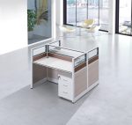 2-Way Counter Office Workstation, Dual-Side Office Workstation, 2-Way Office Desk, Two-Person Workstation, Shared Office Workstation, 2-Way Modular Workstation, Office Workstation for 2, Back-to-Back Office Workstation, Dual Work Desk, Two-Way Workstation Design, Modern 2-Way Office Desk, Double Sided Workstation, Office Desk for Two, Compact 2-Person Workstation, Office Workstation Counter, Office Counter Desk for 2, Modular Dual Workstation, Professional 2-Way Workstation, Two Seat Office Workstation, Open Plan 2-Way Desk, Efficient Dual Workstation, 2-Way Staff Workstation, Back Facing Office Desk, Double Work Desk Station, Opposite Seat Office Desk, Shared Modular Workstation, Functional 2-Person Workstation, Ergonomic Dual Workstation, 2-Way Counter Setup, Smart Office Workstation, Collaborative Office Desk, Two-Way Staff Work Desk, Sleek 2-Way Workstation, Dual Seat Office Workstation, Workstation for Two Employees, Compact Dual Desk, 2-Person Office Workstation Desk, Two-Way Working Station, Shared Counter Desk, Dual Office Counter Workstation, Twin Desk Workstation, Dual Facing Workstation Desk, Office Workstation for Colleagues, Office Bench Desk for Two, Face-to-Face Workstation Desk, Double Workstation Layout, Office Cubicle Desk for 2, Back-to-Back Modular Desk, 2-Way Open Office Workstation, Executive Dual Office Desk, Space-Saving Workstation for Two, 2-Way Workstation with Partition, Workstation with Divider for Two, Dual Setup Office Desk, Office Workstation for Two Staff, Face Opposite Desk Workstation, 2-Way Work Desk Arrangement, Two Person Modular Workstation, Dual User Workstation Desk, Efficient Workspace for Two, Two-Way Compact Workstation, Office Partition Desk for 2, Professional Dual Work Desk, Collaborative Modular Desk, Dual Facing Work Desk, Shared Workspace Desk, 2-Way Office Workbench, Modular Counter Workstation, Double Side Office Workstation, Two-Way Office Furniture, 2-Person Counter Desk, Business Workstation for 2, 2-Way Workstation Kenya, Modern Dual Workstation, Affordable 2-Way Desk, Stylish Two-Way Workstation, Dual-Sided Office Table, Space Efficient Workstation, Two-Side Modular Desk, Office Workstation for Teams, Counter Workstation Design, Functional Office Desk for Two, Desk for Dual Workstation Setup, Compact Office Workstation for 2, Workstation Desk with Middle Partition, Double Seat Work Desk, Collaborative Workstation Layout, 2-Sided Office Desk, Office Setup for Two People, Dual Modular Work Desk, Ergonomic Workstation for Two, Counter Style Workstation, Split Workstation for 2, Shared Office Table, Counter Desk with Partition, Custom Two-Way Desk, Side-by-Side Workstation, Two-Faced Office Desk, Modular Office Layout Desk, 2-Way Office Table System, Office Partition Counter, Small Office Dual Workstation, Twin Workstation for Office, 2-Way Desk with Storage, Shared Workspace Furniture, Office Workstation Setup for 2, Custom Dual Workstation Design, Office Workstation With Partition, Modern Office Dual Setup, 2-Way Team Workstation, Dual Office Counter Design, High-Quality 2-Way Desk, Workstation for Office Partners, Shared Modular Desk System, Back-to-Back Seating Workstation, Opposed Office Desk Setup, Business Desk for Two, Collaborative Office Space Desk, Flexible Workstation Counter, Office Workstation for 2 Staff, Versatile Dual Desk, Double Person Workstation Desk, Modular Work Desk for Two, Contemporary Office Workstation, Shared Office Desk Ideas, Affordable Dual Office Desk, Sleek Shared Desk Design, Compact Face-to-Face Desk, Dual User Office Counter, Counter-Style Modular Desk, Double User Workstation Layout, 2-Way Desk with Drawers, Office Table for Two Users, Twin Office Workstation Unit, Functional 2-Way Office Table, Ergonomic Shared Workspace, Counter Desk for Offices, Twin Work Desk for Office, Modular Work Setup for Two, 2-Way Computer Desk, Office Table for Dual Use, Multi-User Office Desk, Double Office Desk Station, Minimalist 2-Way Desk Design, Efficient 2-Way Table Layout, Shared Counter Office Setup, Workspace for 2 People, 2-Way Cubicle Style Workstation, Back Facing Office Table, Two-Way Workstation for Office Use, Dual Team Desk, Office Layout with 2 Desks, 2-Way Staff Station, Dual Modular Counter, Shared Workspace Office Counter, Office Desk for Dual Collaboration, Workstation for Employees Side-by-Side, Functional Face-to-Face Desk, High-End Dual Office Desk, Workstation for Partner Use, Office Table for 2-Person Team, Dual Cubicle Desk, Office Desk Arrangement for Two, 2-Way Office Counter Solution, Dual Seat Desk Arrangement, Twin Office Workstation Table, Shared Office Worktable, Workstation with Dual Access, Efficient Team Desk, Office Counter System, Modern 2-Way Workstation System, Twin Modular Workstation Table, Collaborative Staff Desk, Small Office Dual Station, Business Counter Desk, Side-by-Side Workstation System, Double Workstation for Employees, Back-to-Back Setup Desk, Dual Facing Office Counter Table, Reception Style Dual Desk, Two-Sided Working Counter, 2-Person Facing Desk Setup, Dual Workstation for Productivity, Dual Desk Office Workstation, Work Desk for Pair, Modular Seating Counter Workstation, Executive Shared Desk, Cost Effective 2-Way Workstation, Office Counter Layout for 2, Innovative Dual Workstation, Desk for Dual Occupants, Multi-Seat Workstation Layout, Shared Table Desk, 2-Way Office Platform, Ergonomic Workstation System, Versatile Office Counter Desk, Staff Workstation Counter, Office Desk with Dual Work Area, Dual Employee Desk Setup, Side Workstation Table, Office Work Counter Table, Two Point Workstation, Dual Spot Office Workstation, Flexible Shared Work Desk, Counter Station for Office Work, Dual Occupancy Office Desk, Twin User Office Workstation, 2-Person Workspace Counter, Affordable Modular Counter, Workbench Desk for Two, Modern Double-Sided Work Desk, Dual Work Unit for Office, Partner Desk for Office Use, Two Team Member Workstation, Office Dual Desk Package, Workspace Counter for Two, Business Work Desk for Pair, Stylish Modular Desk for 2, Office Furniture Counter Desk, Dual Desk Cubicle System, Streamlined Office Workstation, Shared Counter Desk Furniture, 2-Way Counter System Kenya, Adjustable Shared Office Desk, Compact Shared Work Unit, Team Collaboration Desk, Workstation Partition for Two, Twin Work Area Office Desk